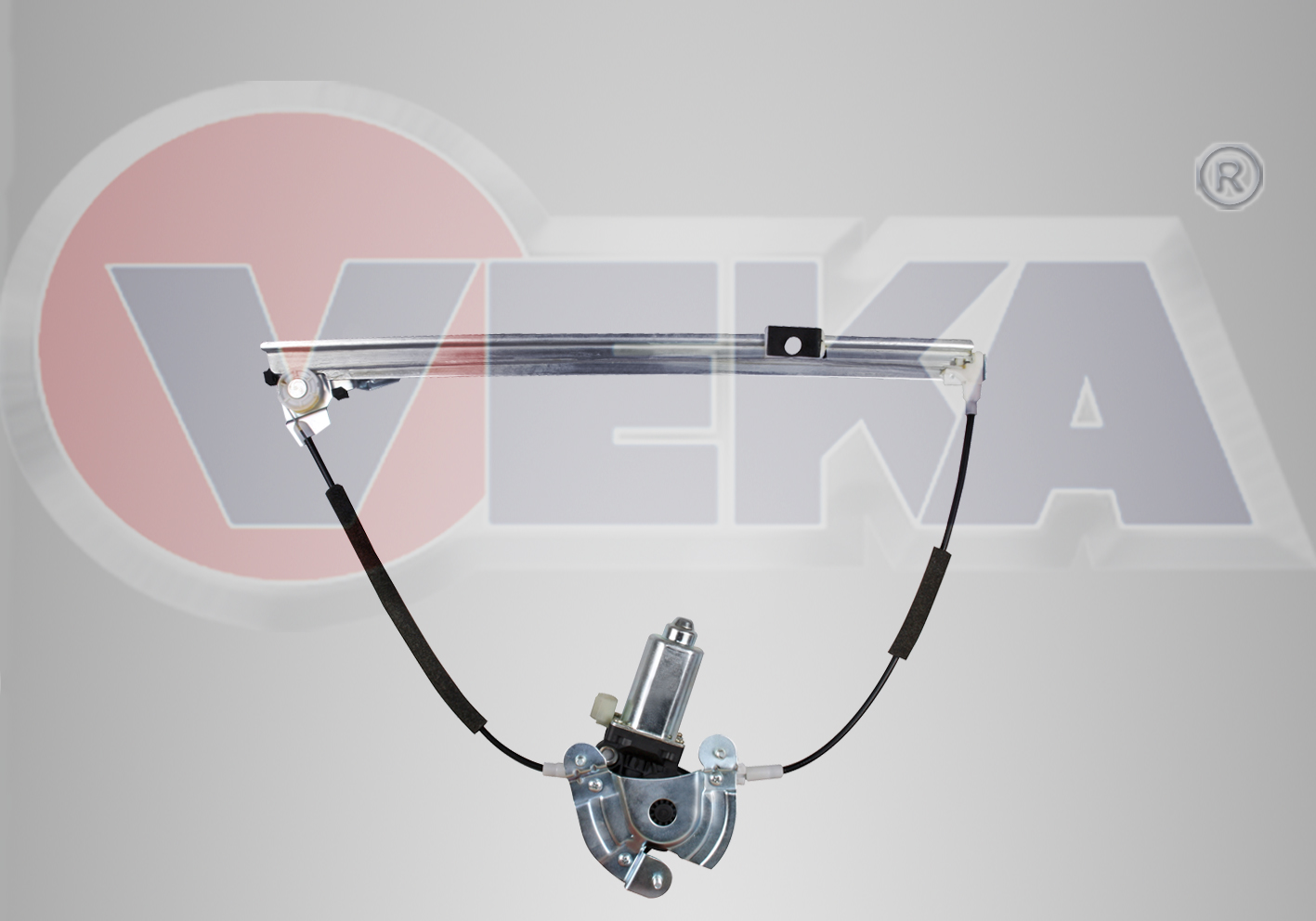 VEKA 850348