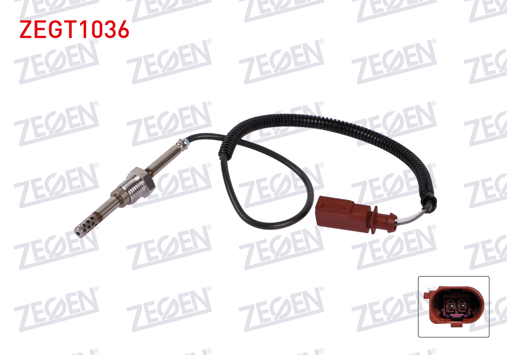 ZEGEN TS30147