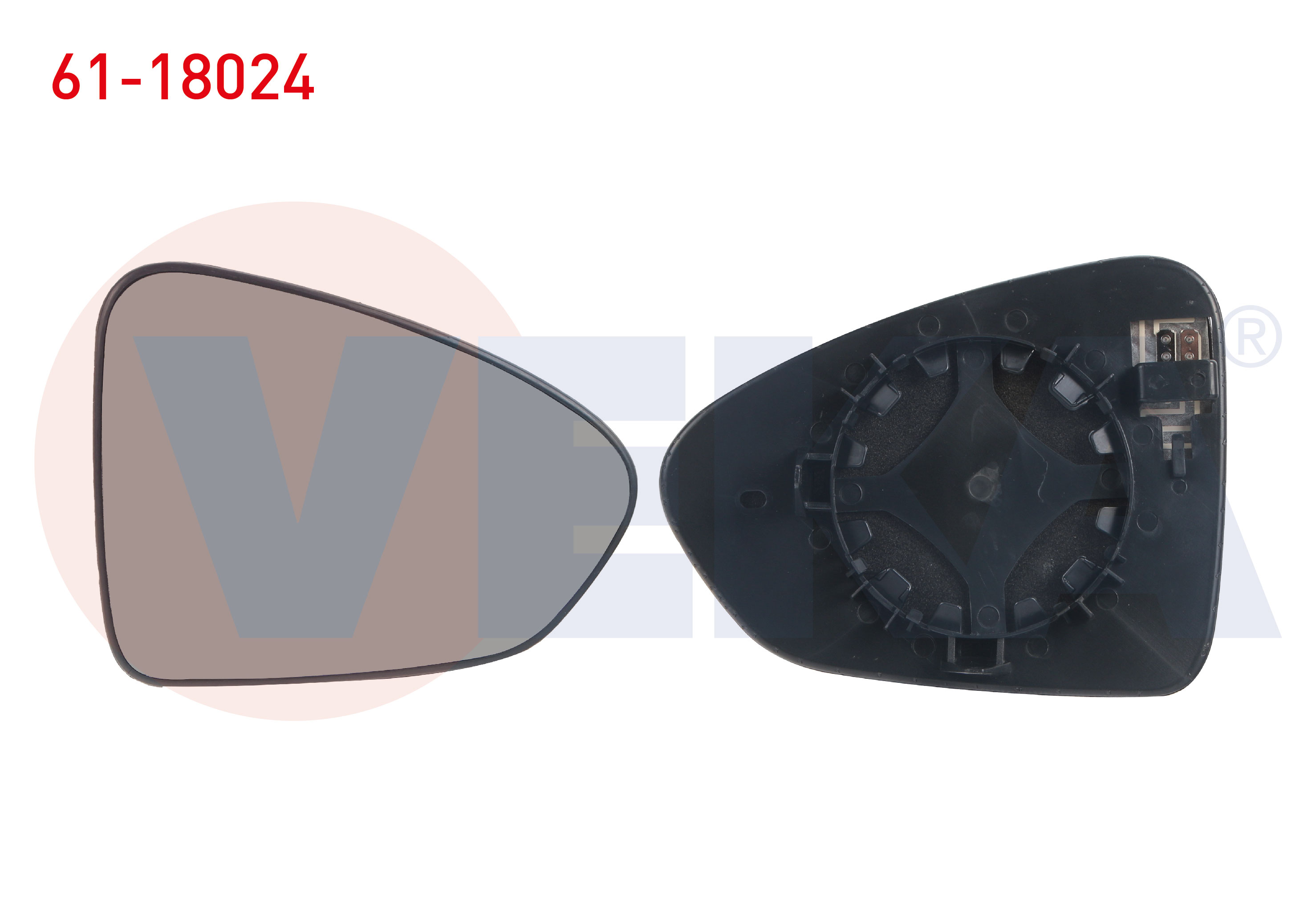 VEKA 