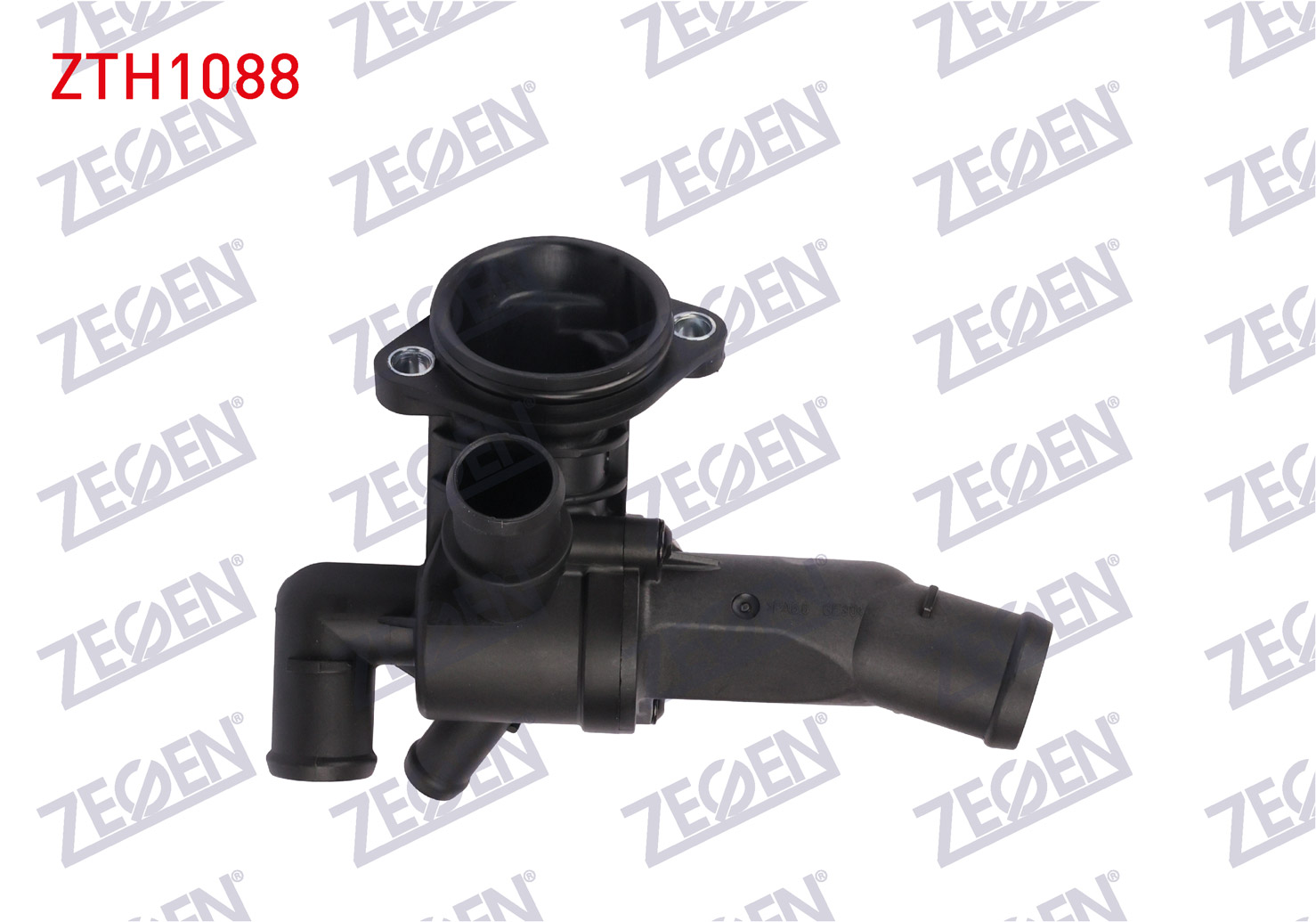 ZEGEN 352317102110