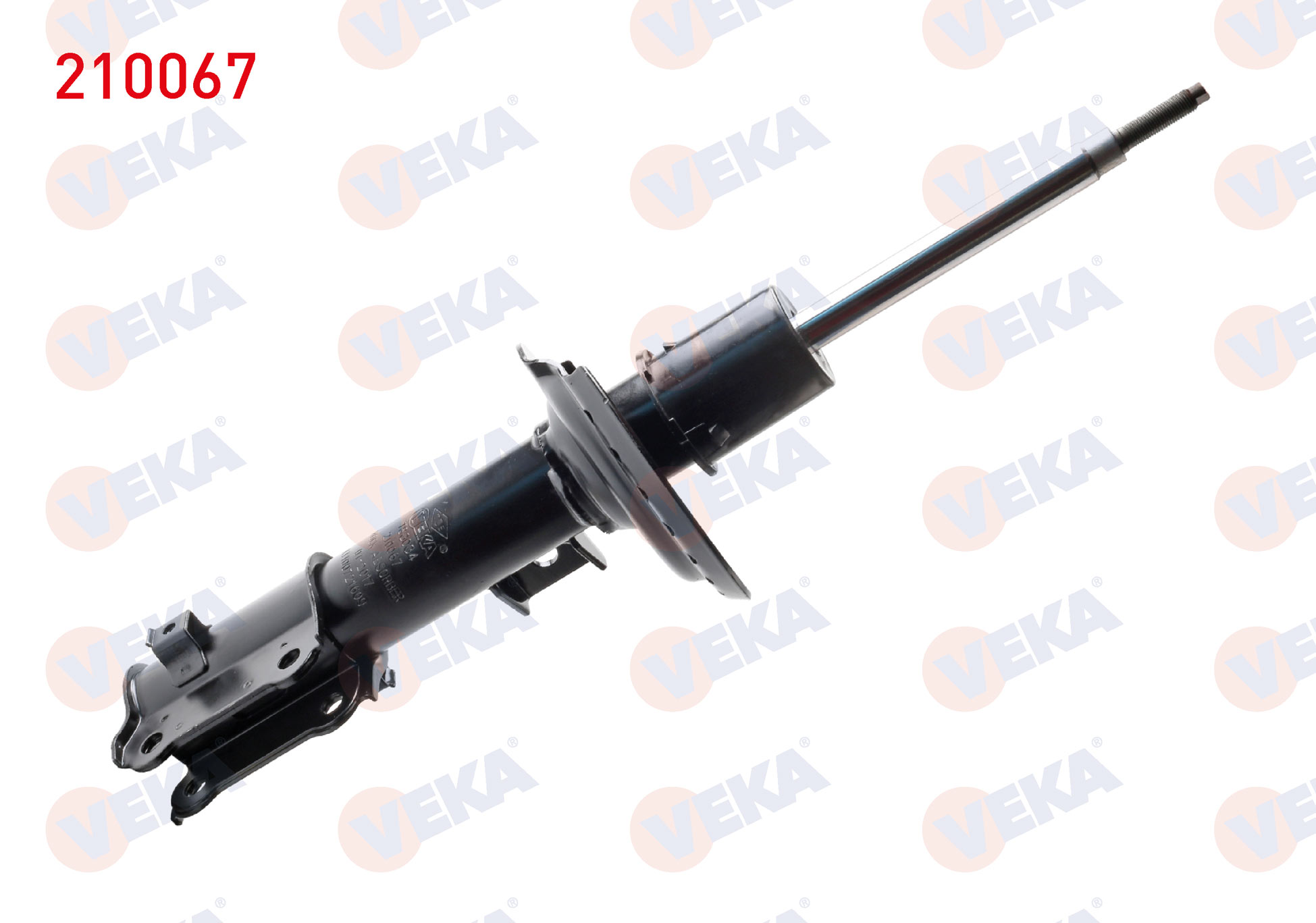 VEKA 22-261342