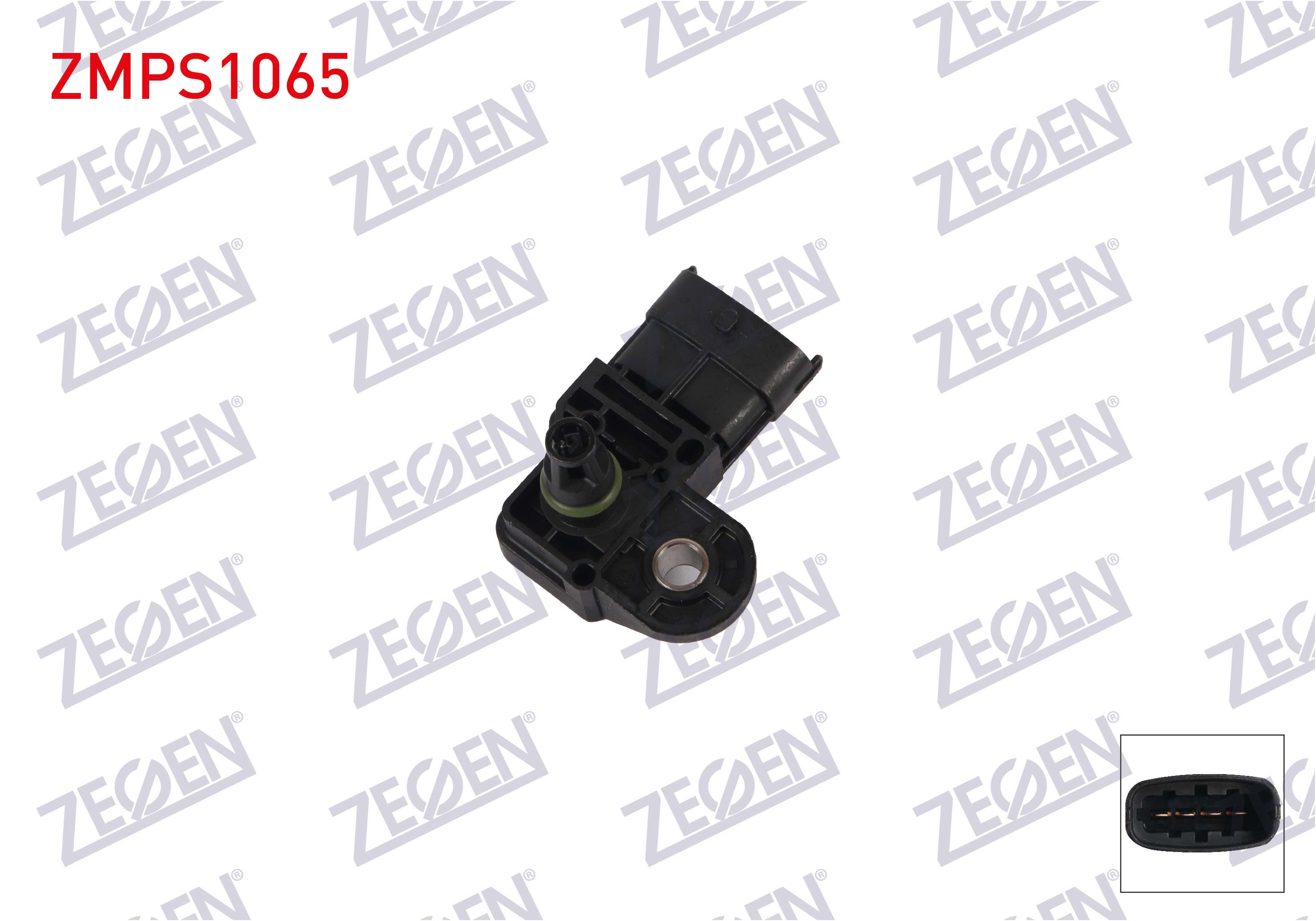 ZEGEN 84.474