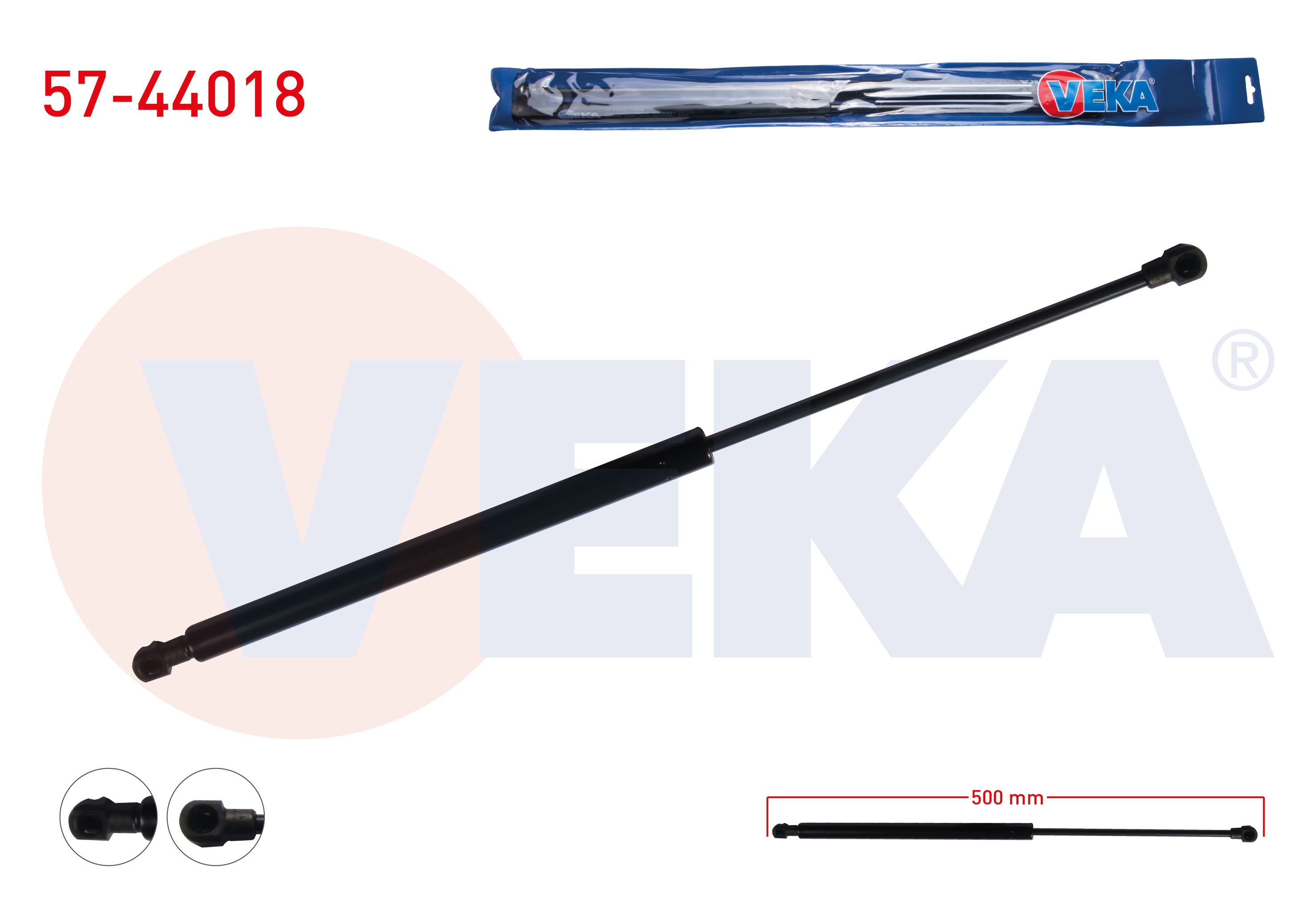 VEKA 