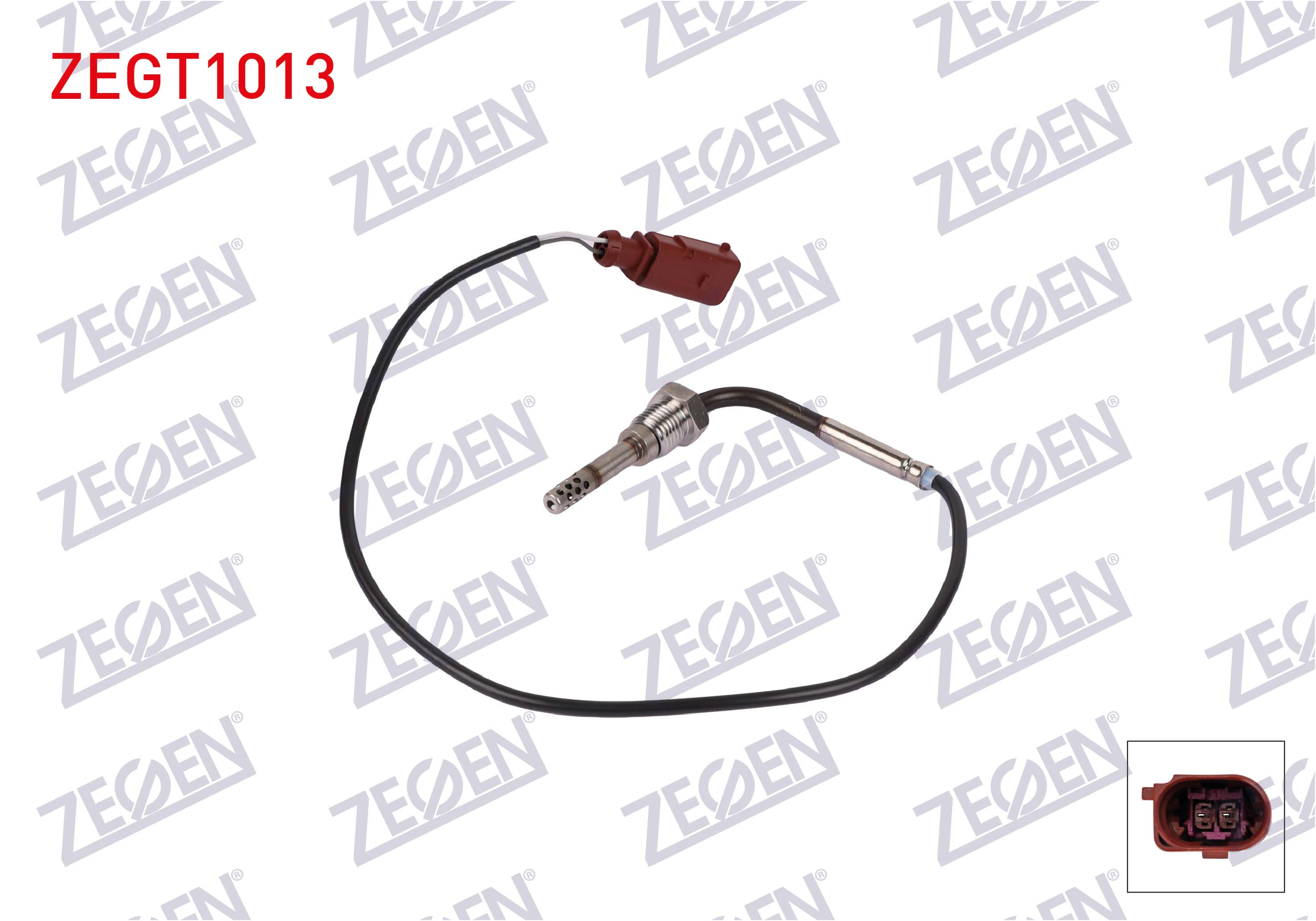 ZEGEN 0 986 259 072