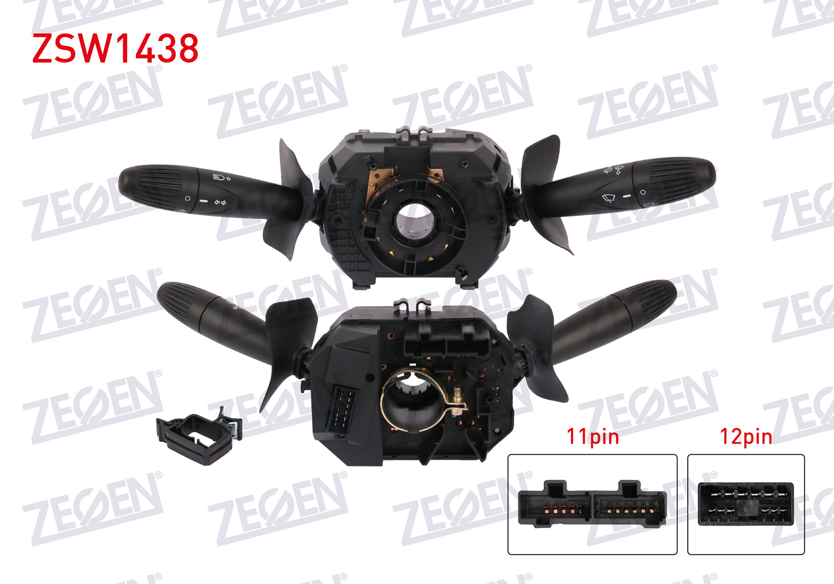 ZEGEN 430073