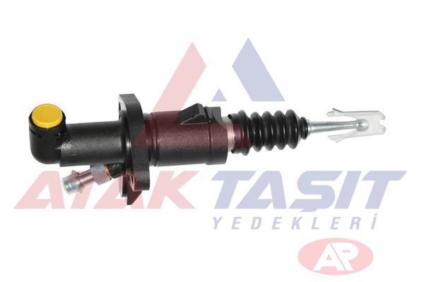 AP PNB593