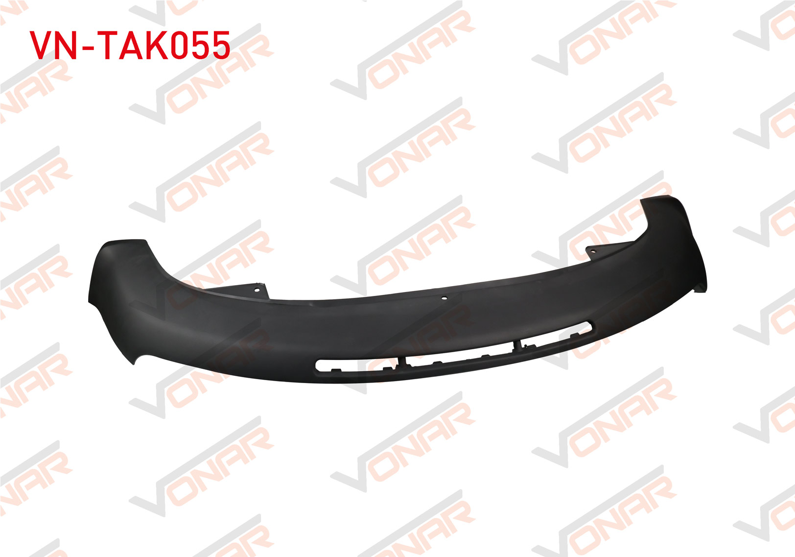 VONAR 