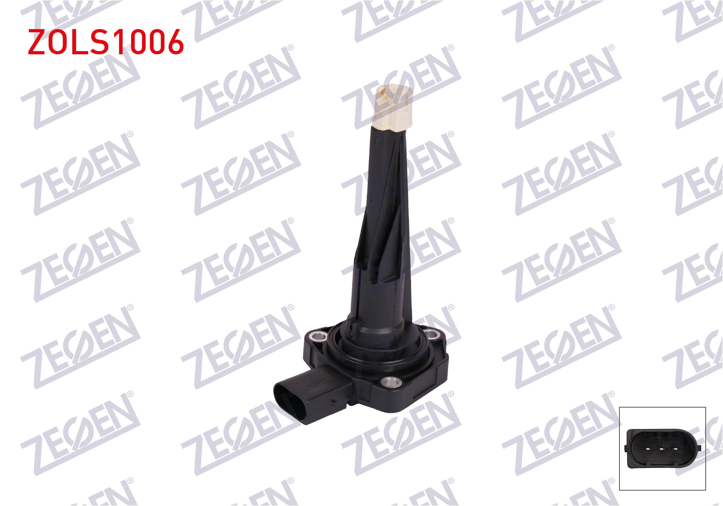 ZEGEN 82.2248