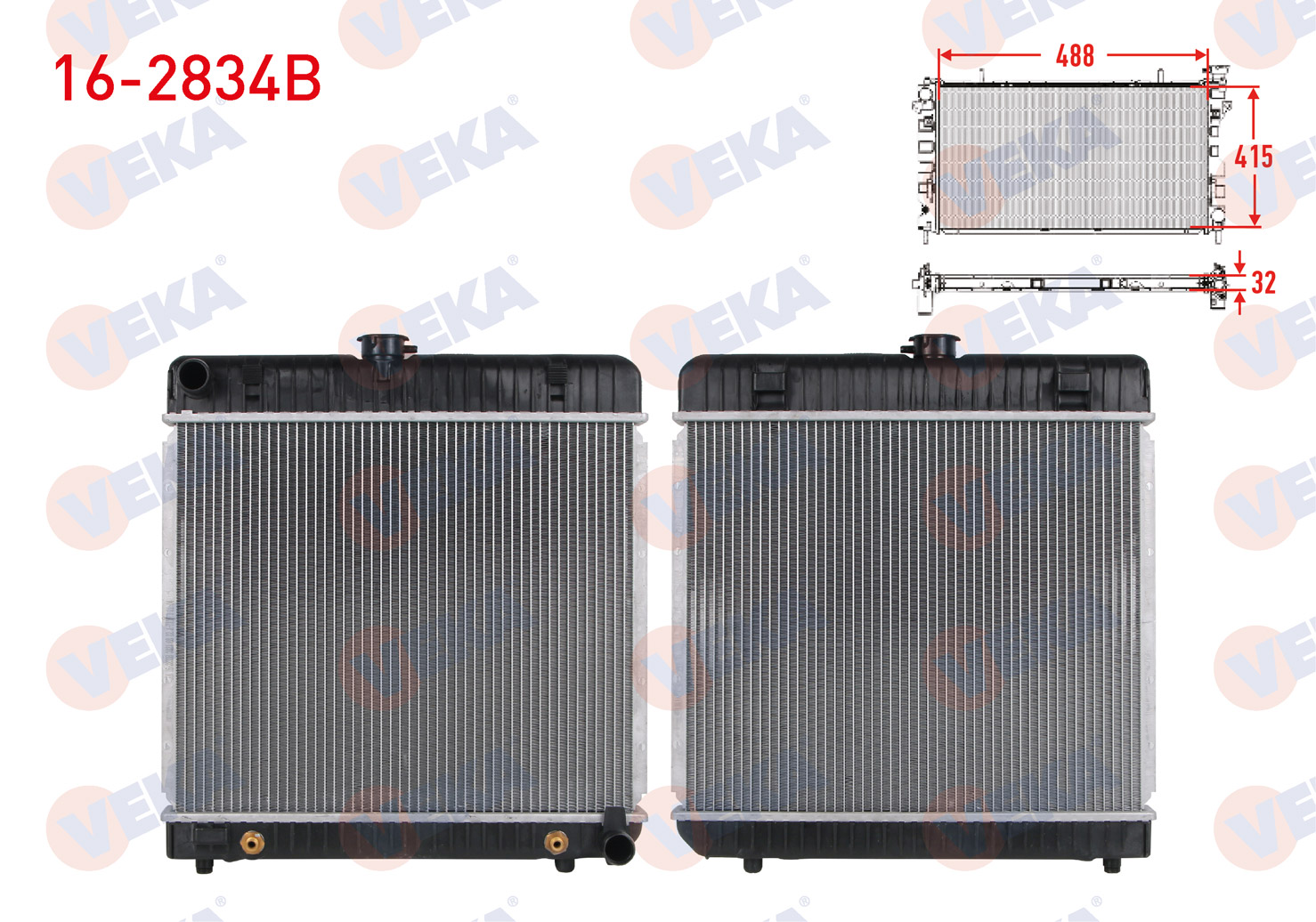 VEKA RA0170051