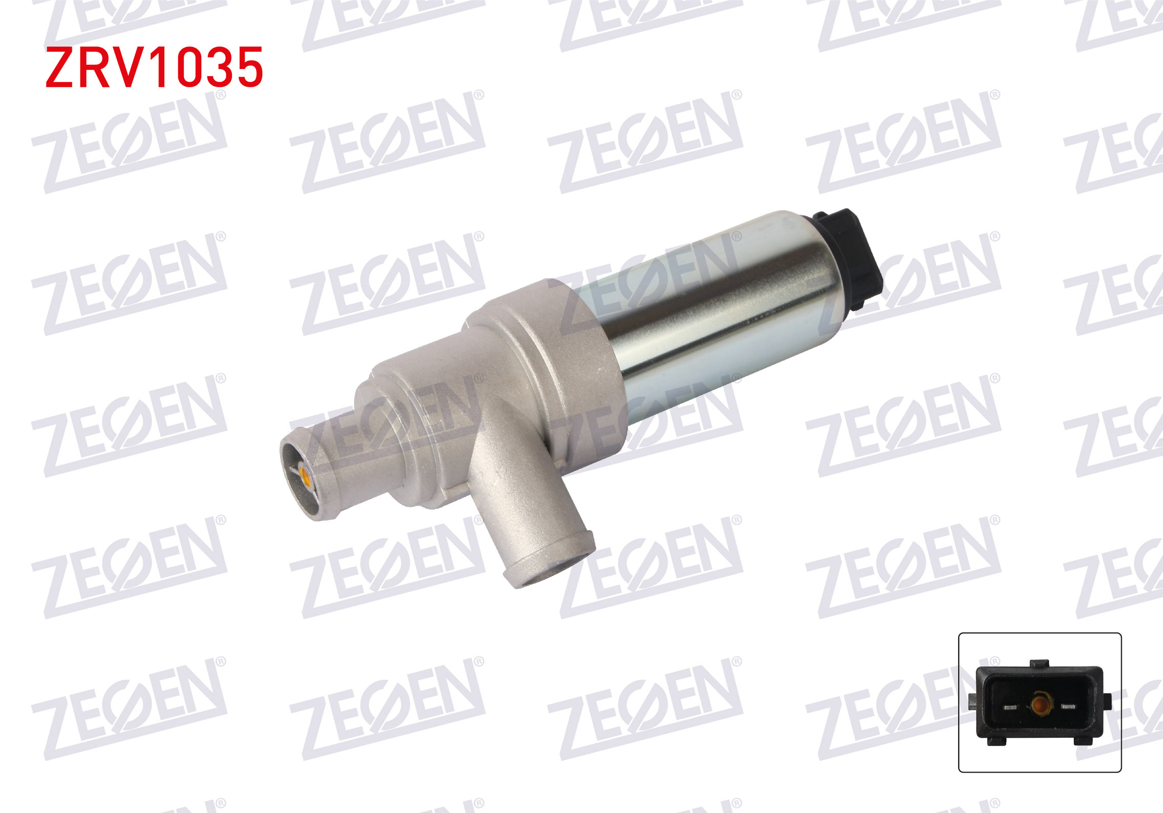 ZEGEN 87.051