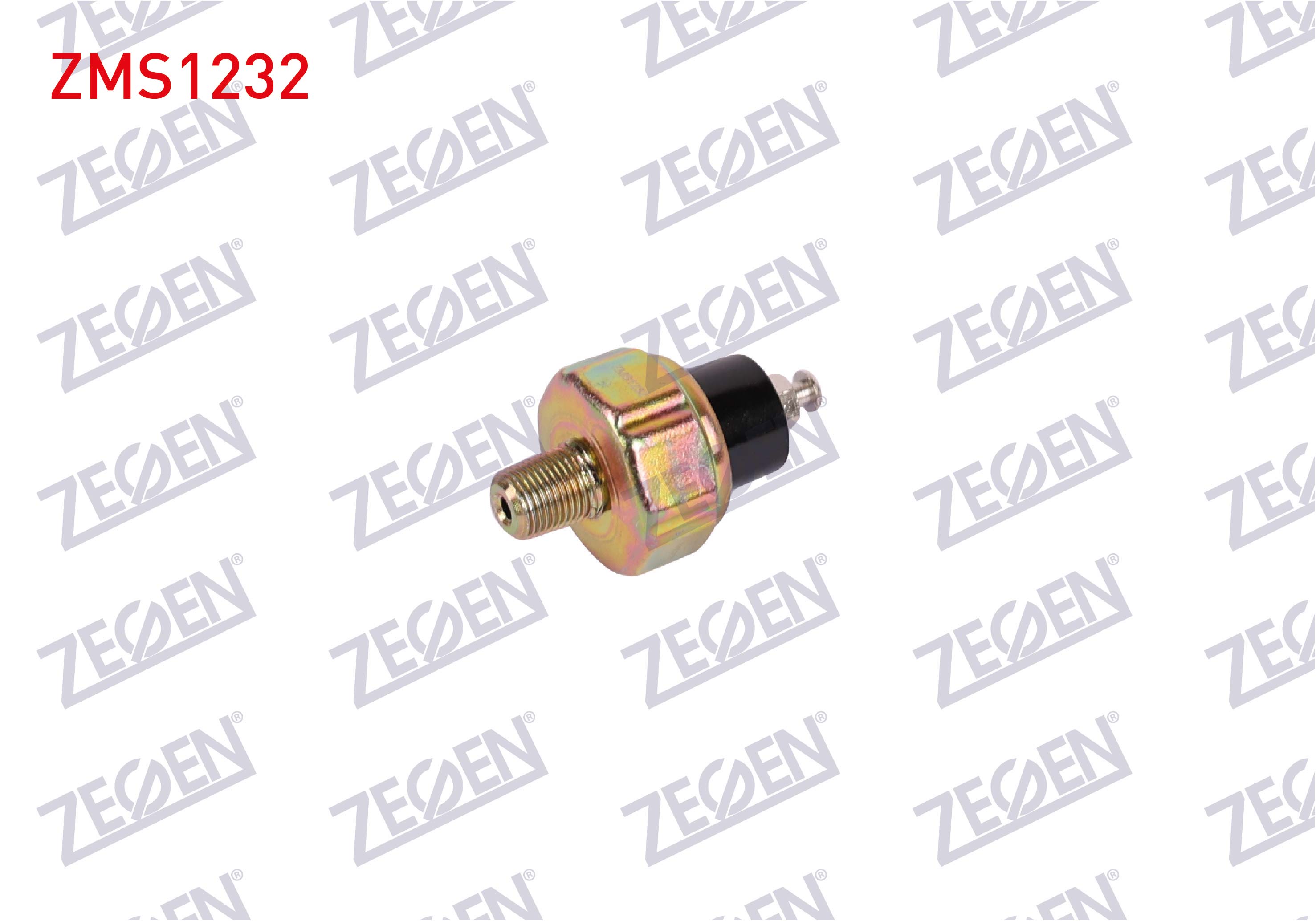 ZEGEN 