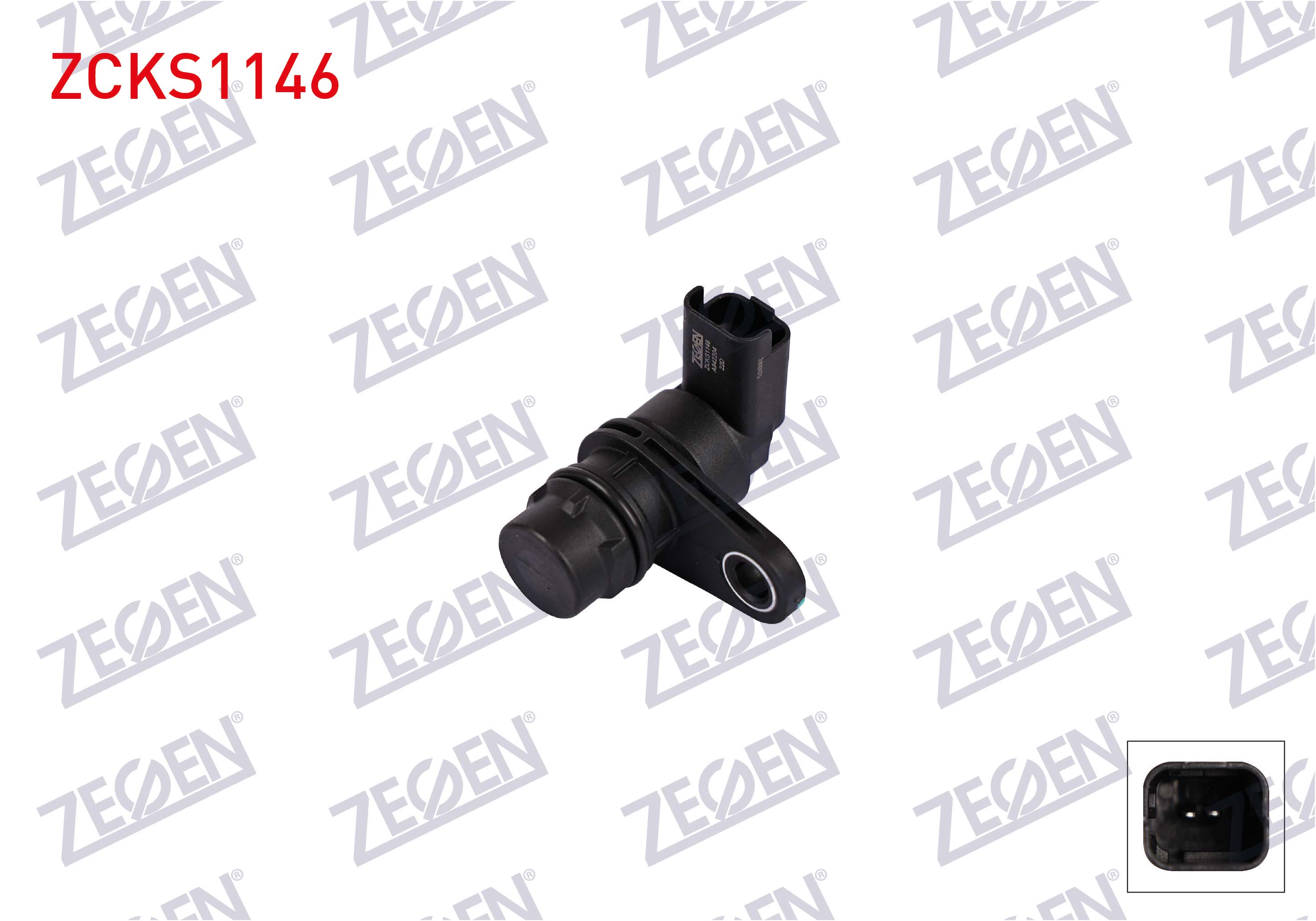 ZEGEN 83.403