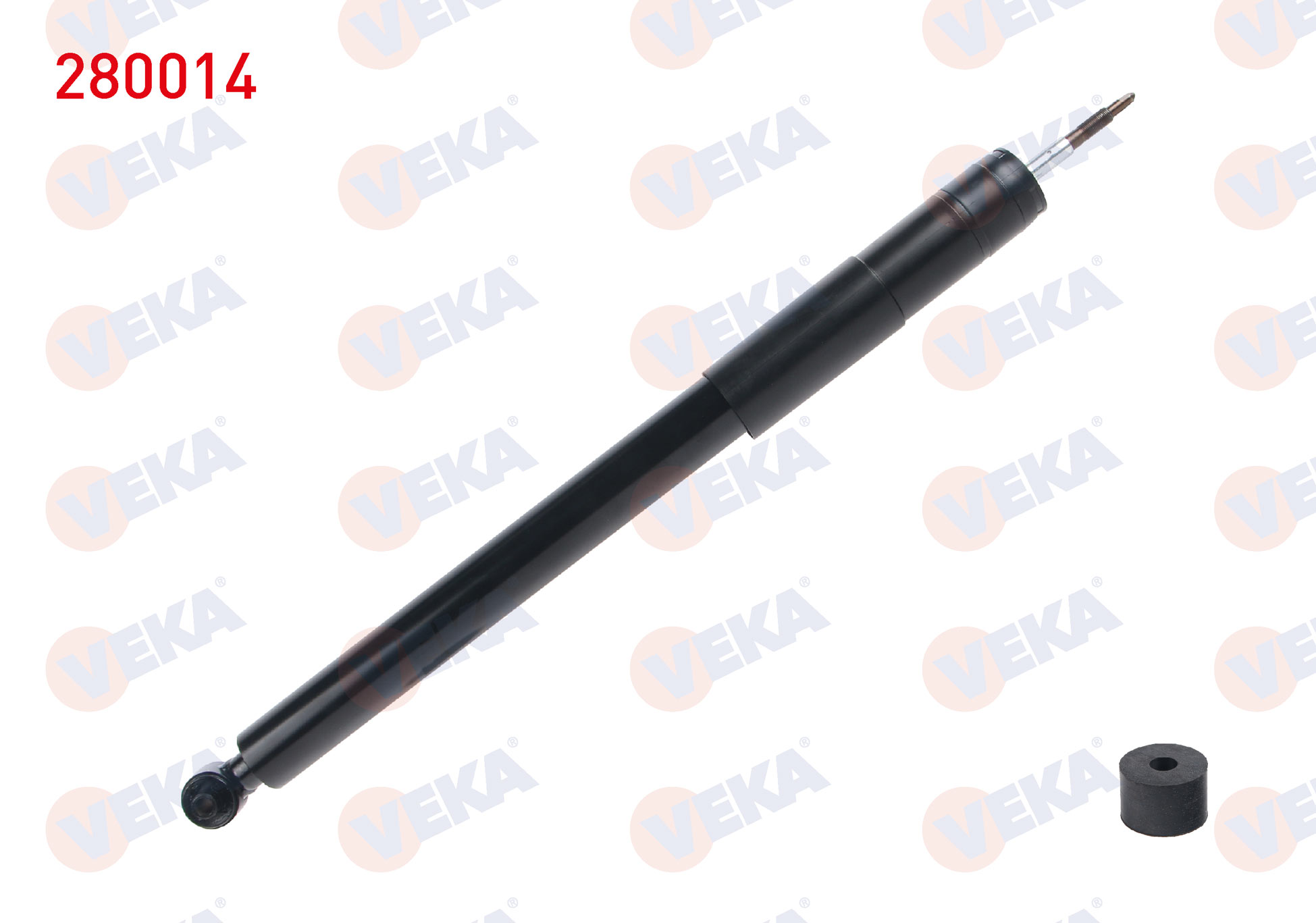 VEKA 553356