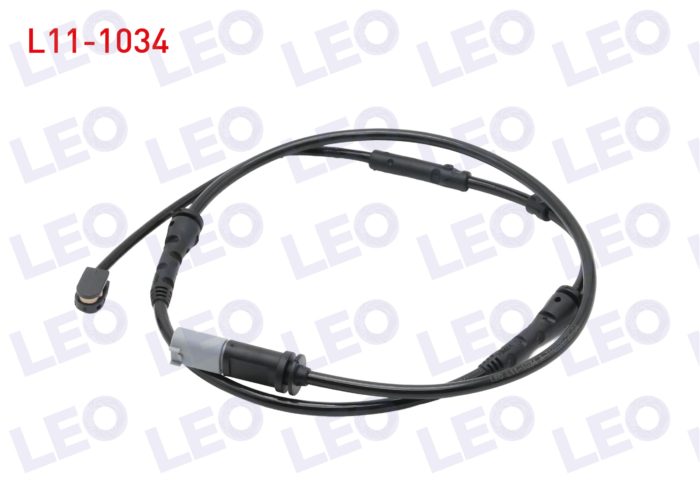 LEO 