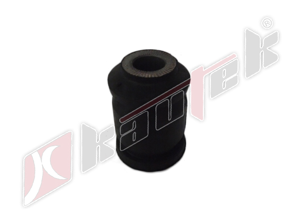 KAUTEK SB 703