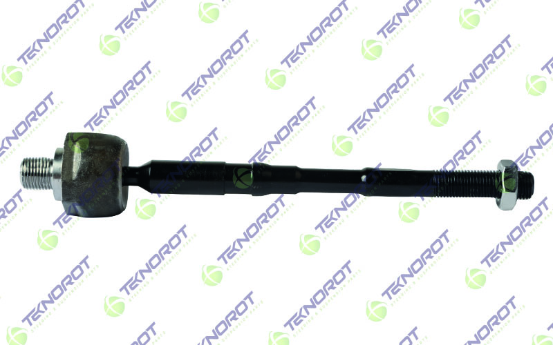 TEKNOROT N-183