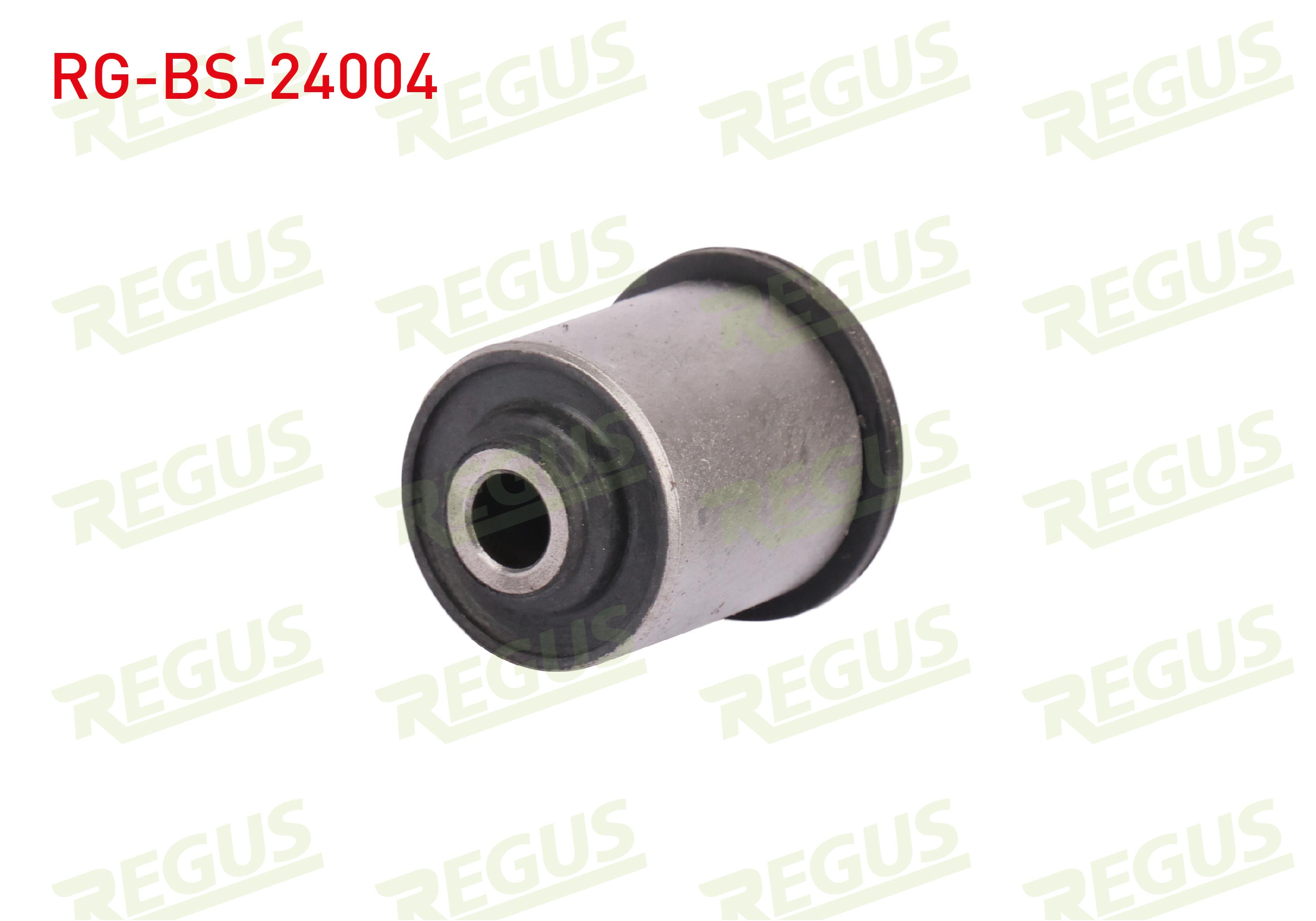 REGUS 41548
