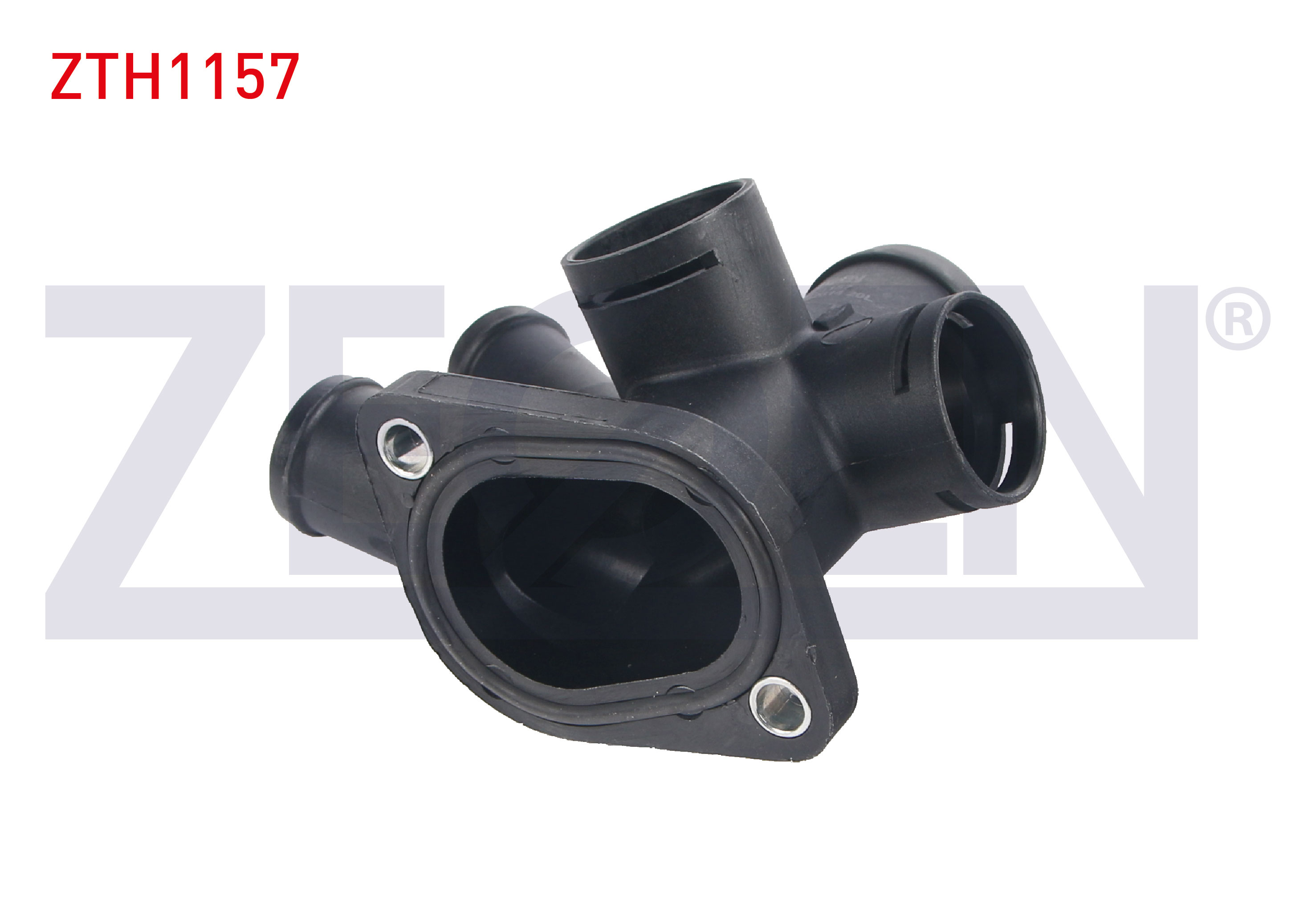 ZEGEN 27151
