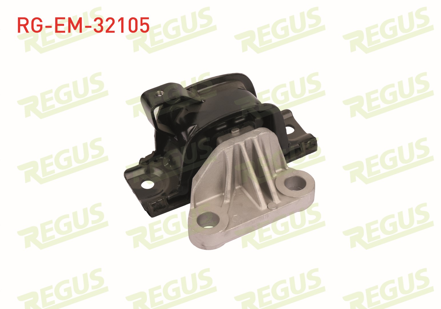 REGUS 30046