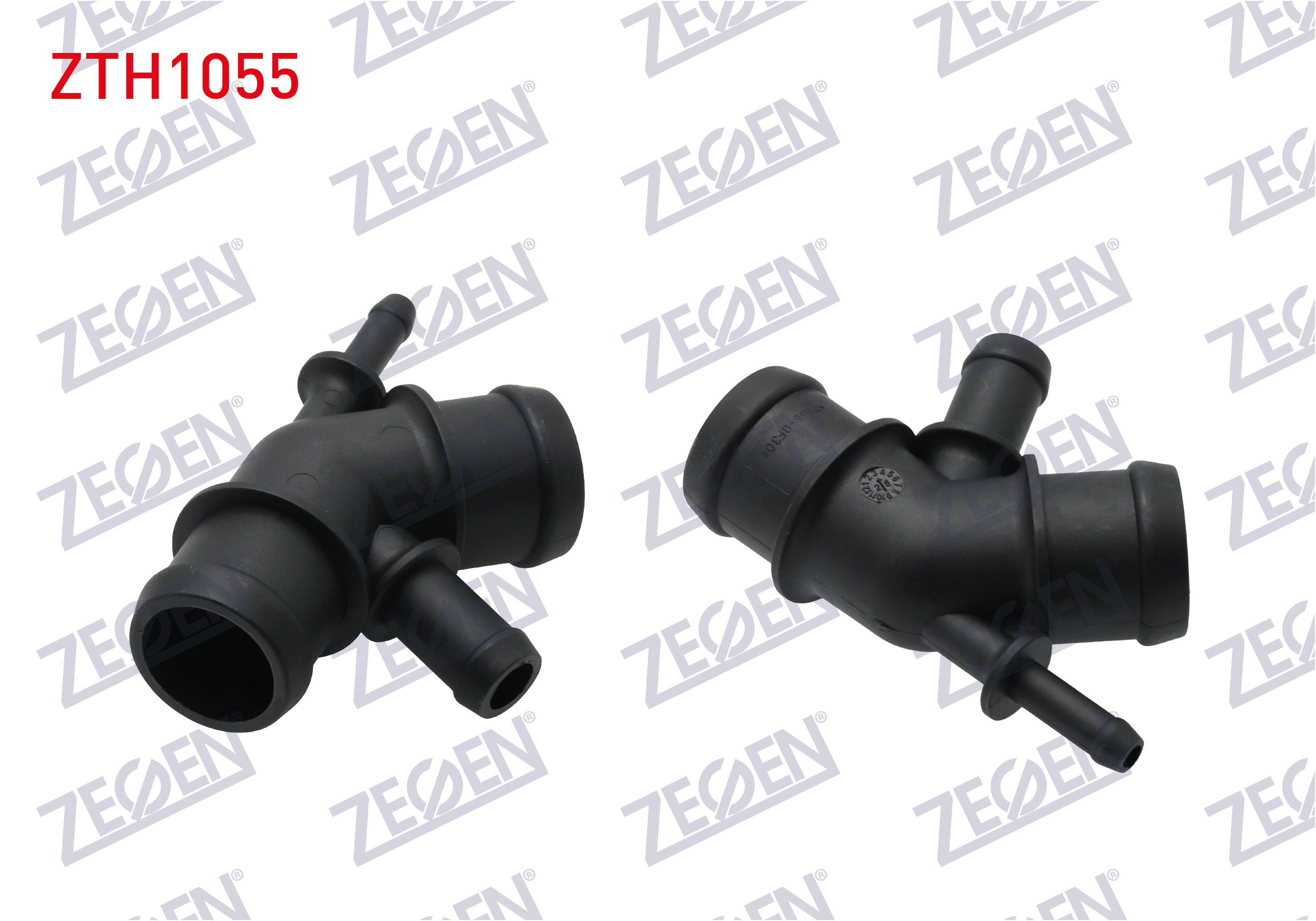 ZEGEN 107181
