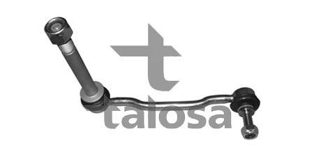 TALOSA 