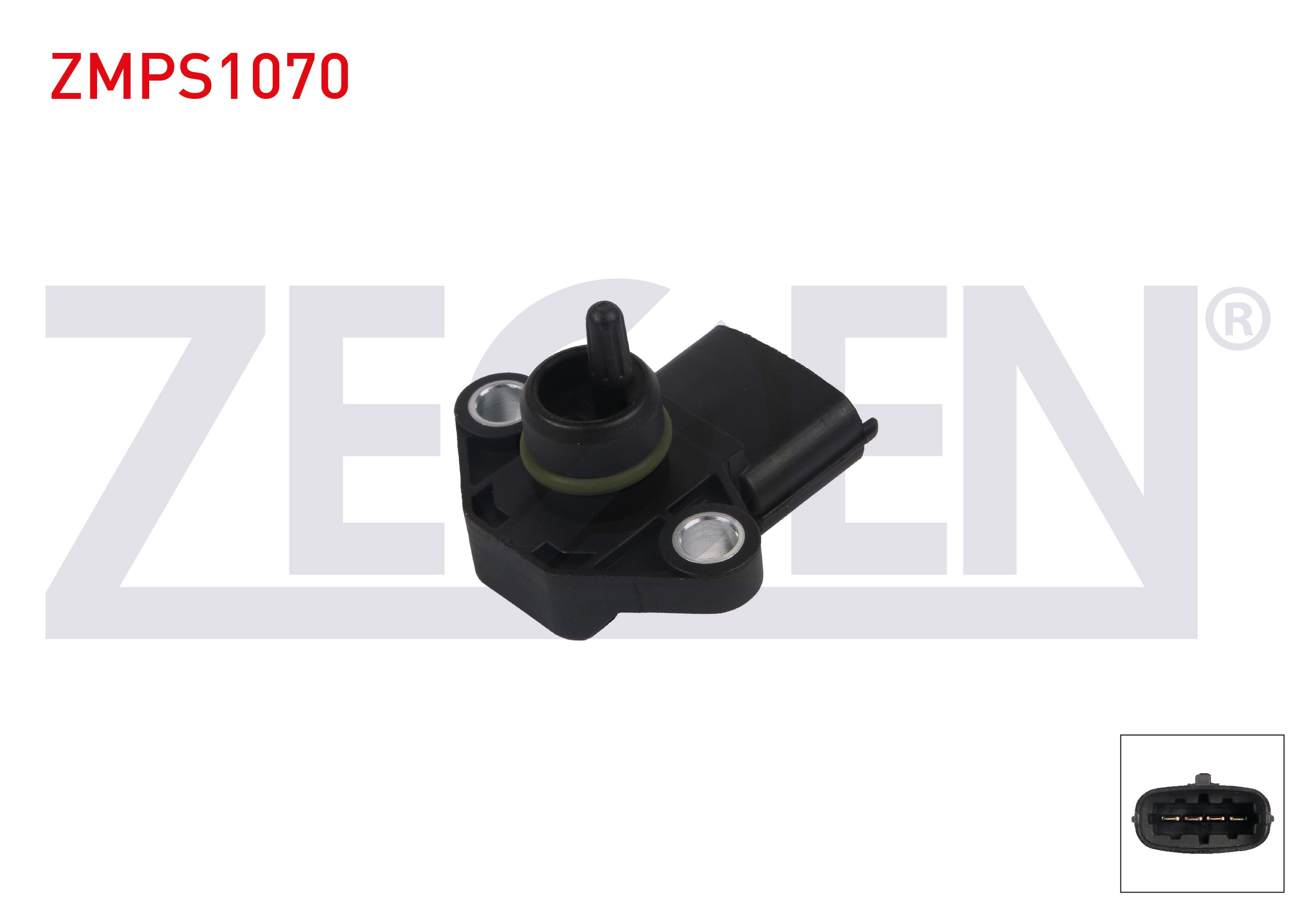 ZEGEN PS10151