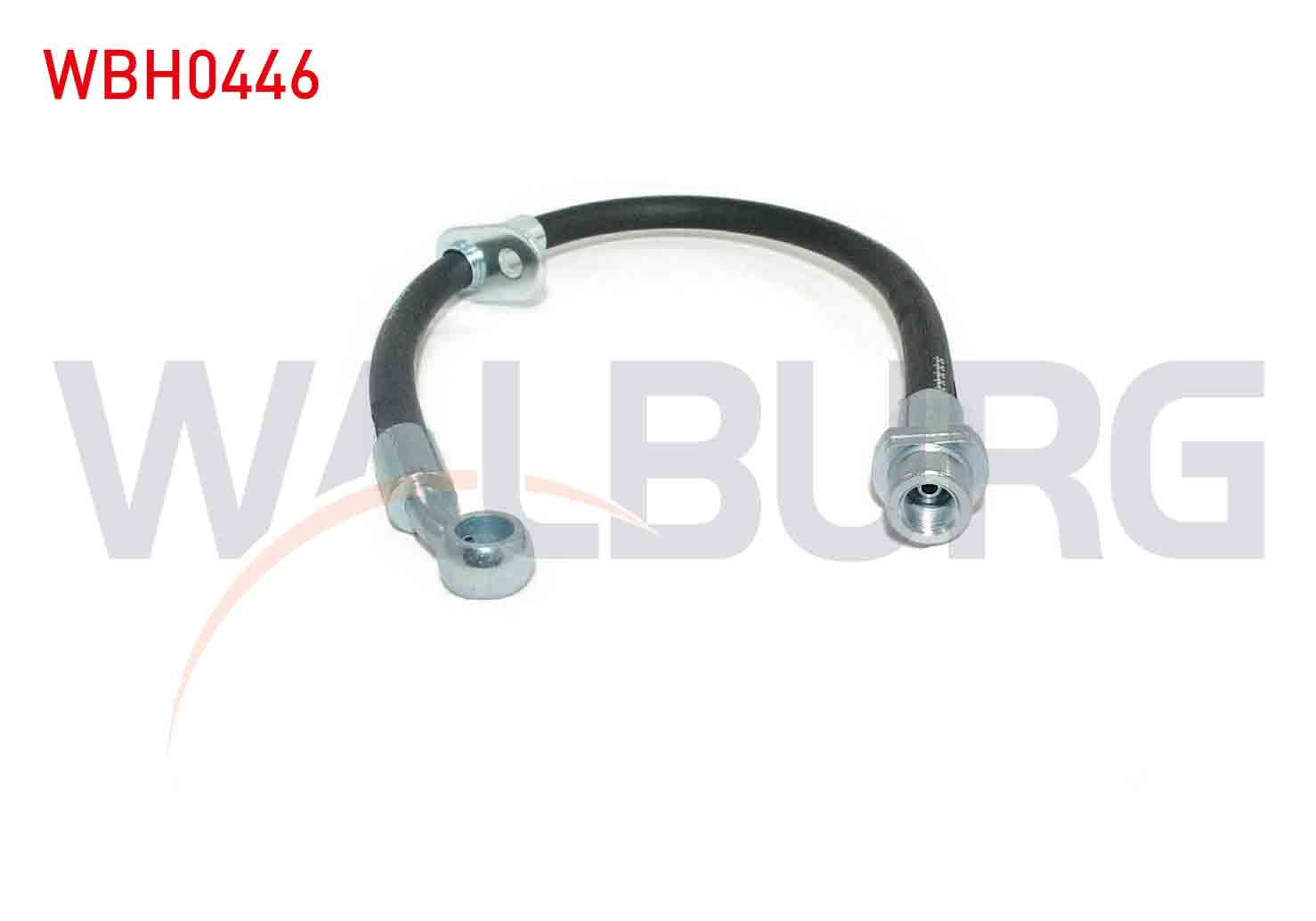 WALBURG 1 987 481 512