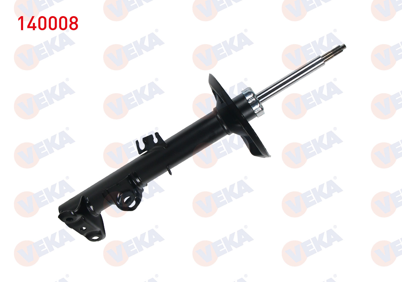 VEKA 22-044204