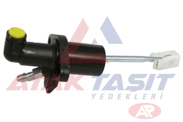 AP 0 986 486 031