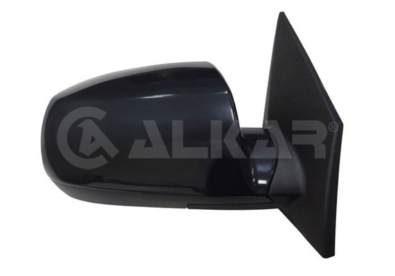 ALKAR 