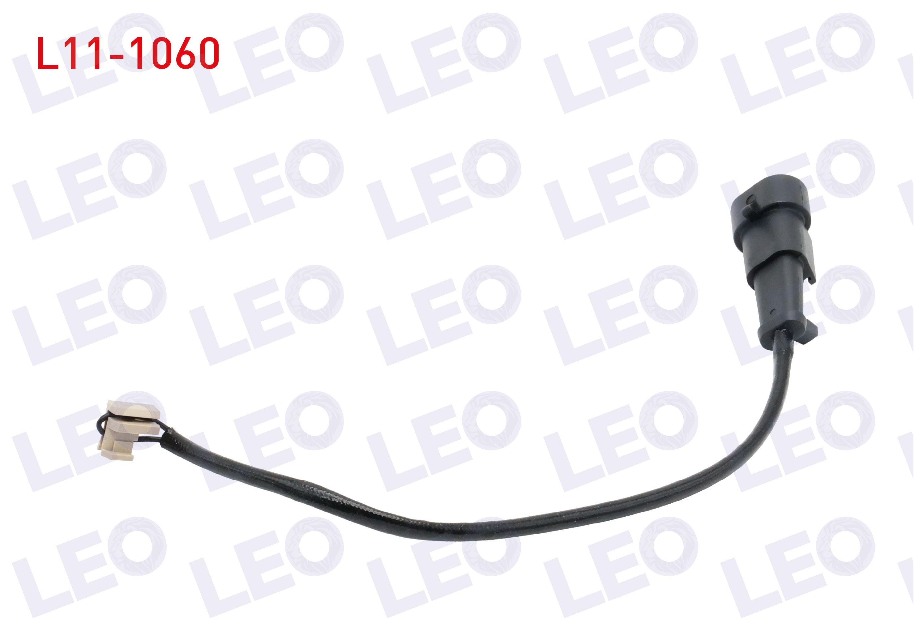 LEO 