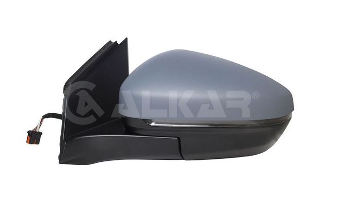 ALKAR 6139882