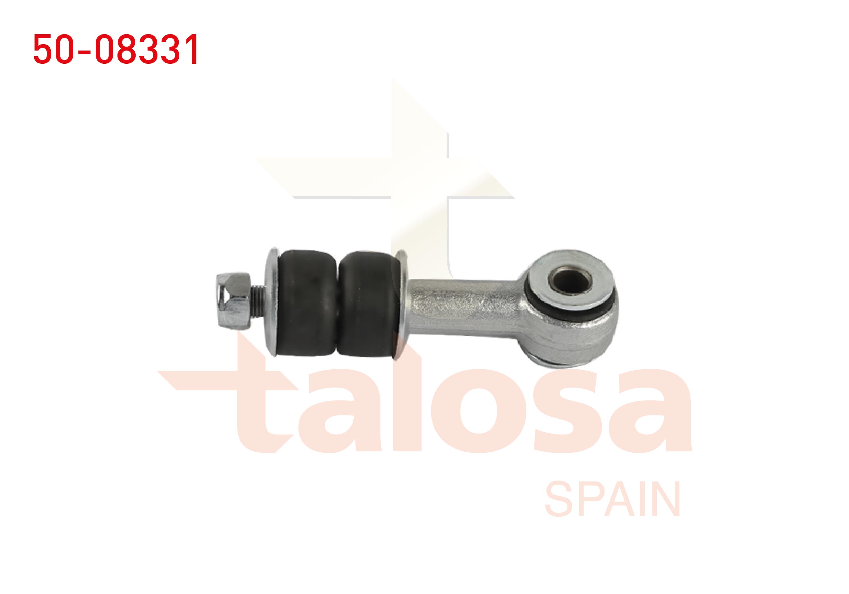 TALOSA 