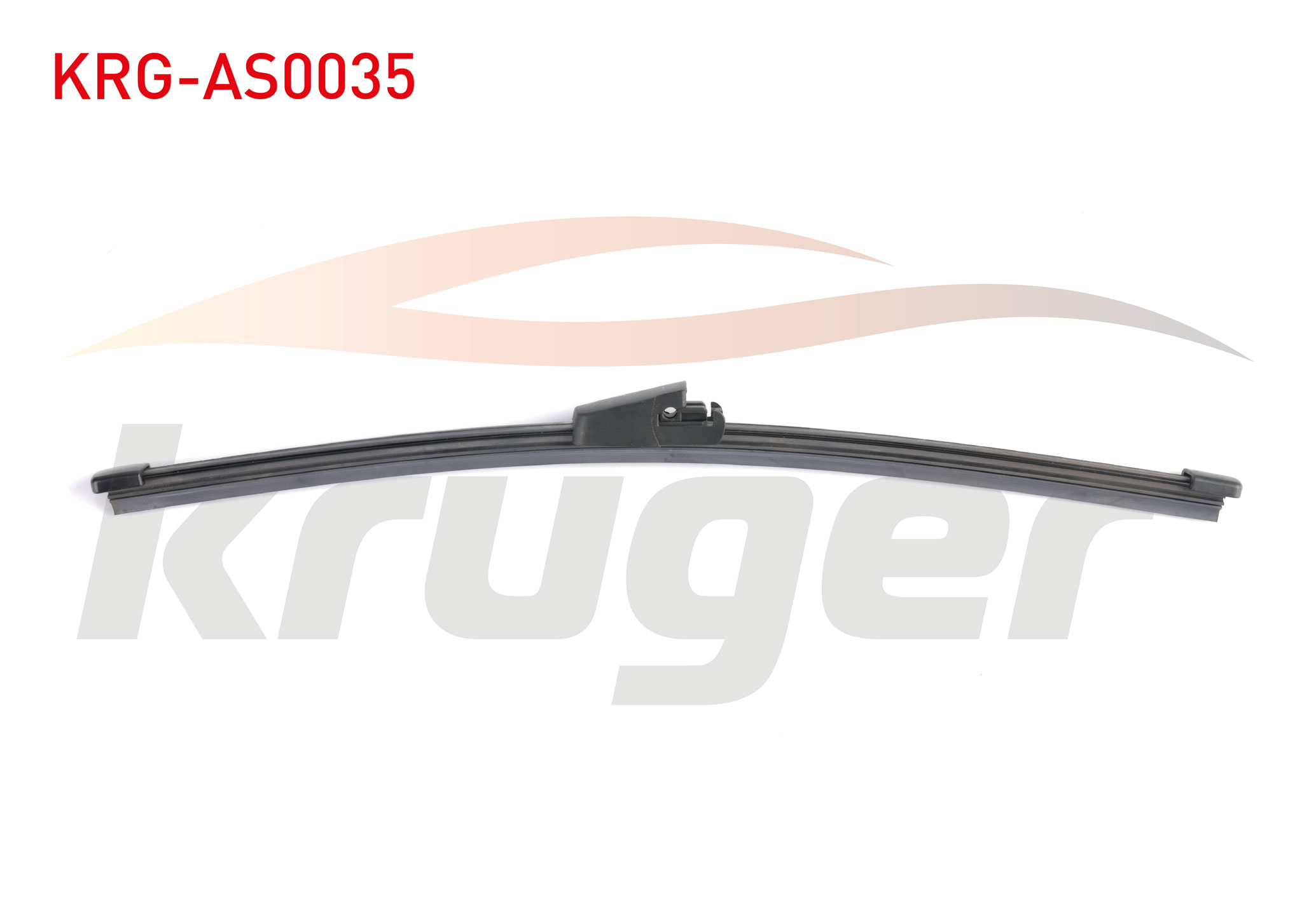 KRUGER 3 397 008 045