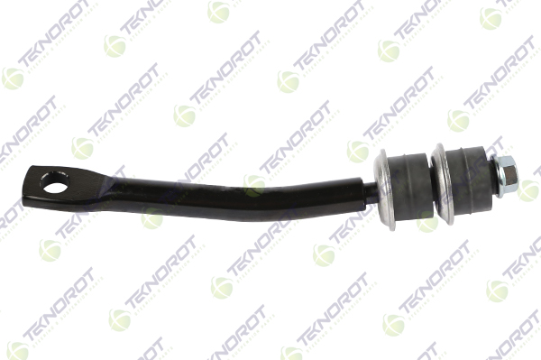 TEKNOROT SY-136 | Z ROT SAG ARKA SSANGYONG ACTYON 2005-2010 / SSANGYONG REXTON 2007-2012