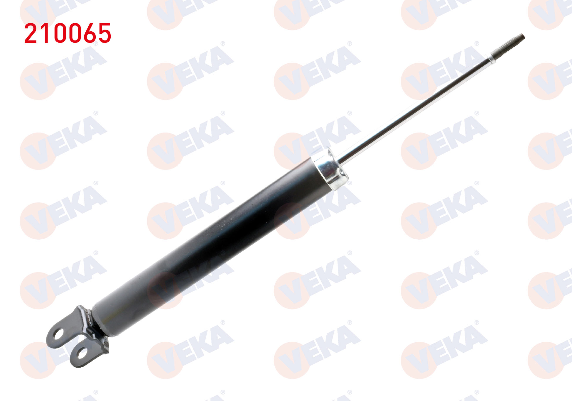 VEKA 349244