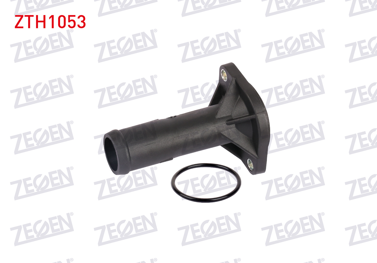 ZEGEN 18230