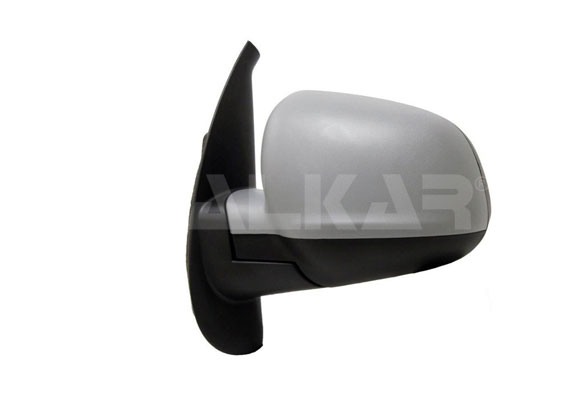 ALKAR 9239698