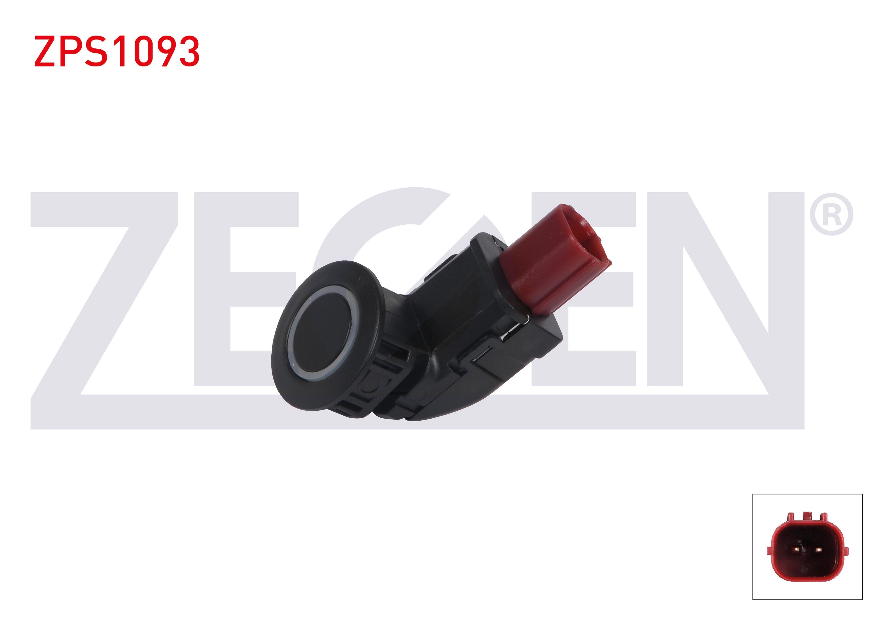 ZEGEN V26-72-0179