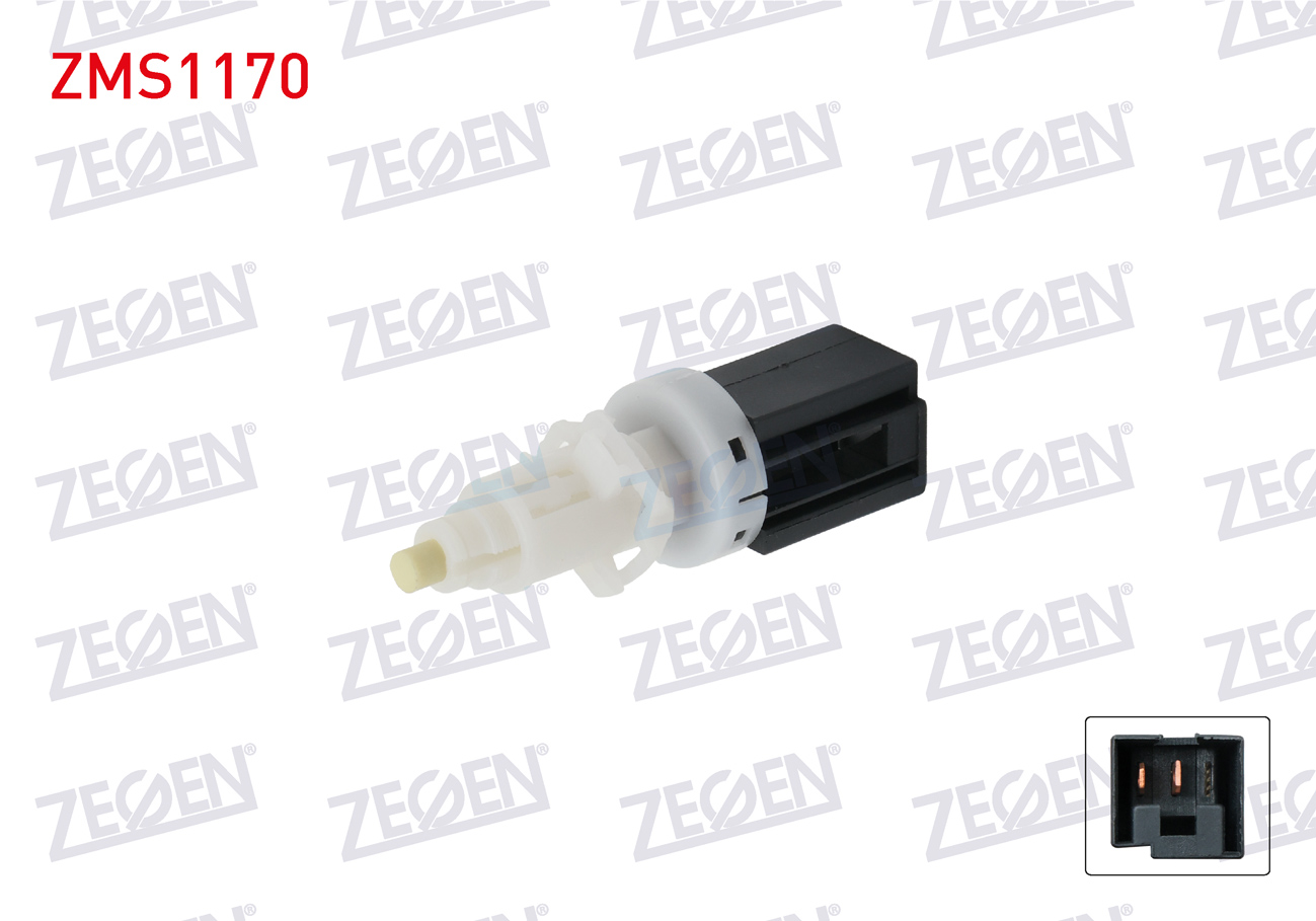 ZEGEN 5.140174