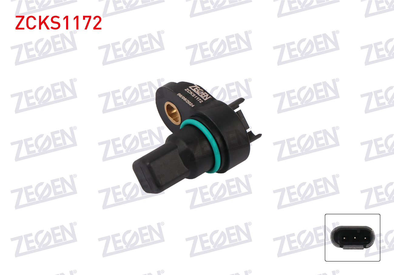 ZEGEN SS11249
