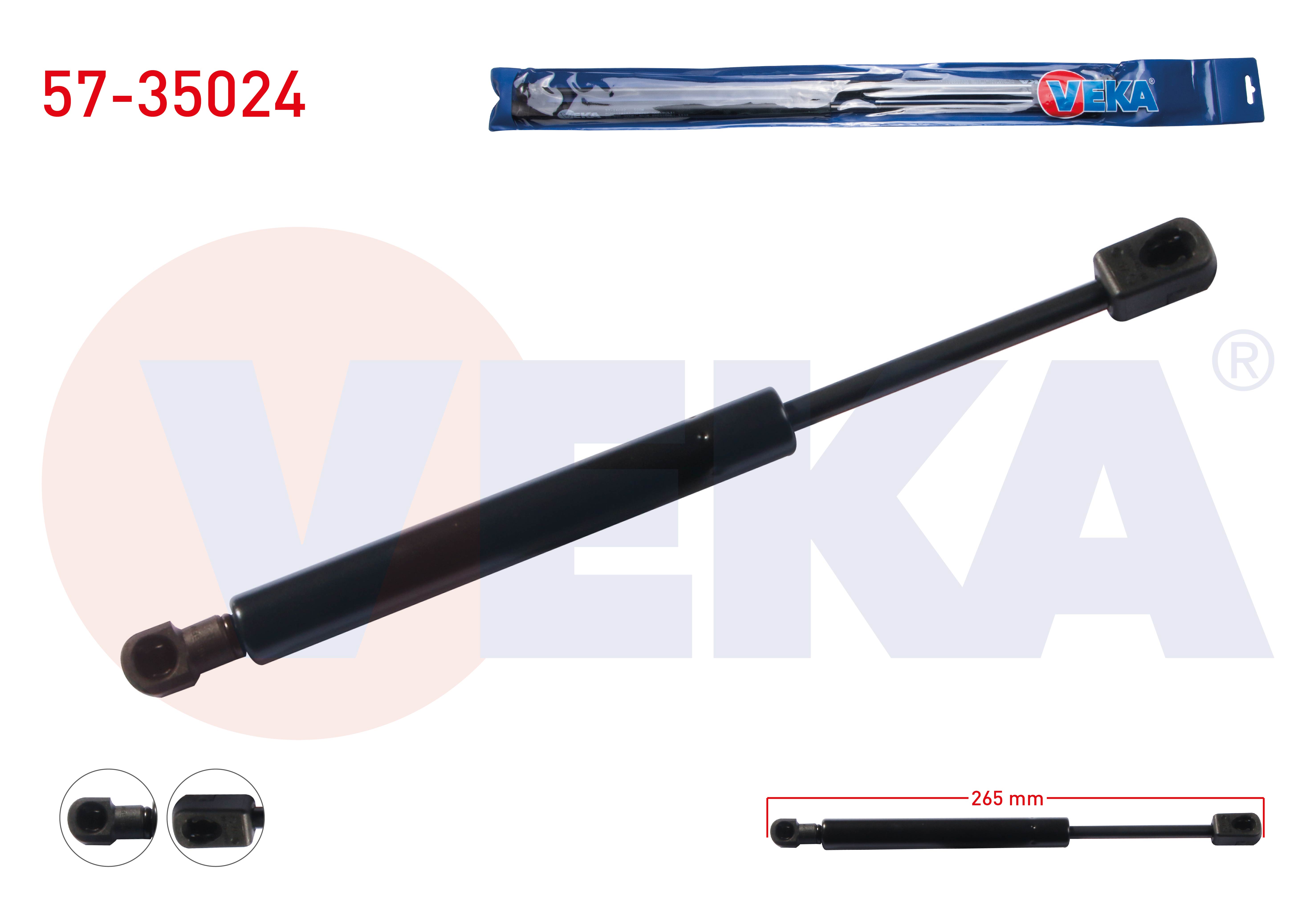 VEKA 