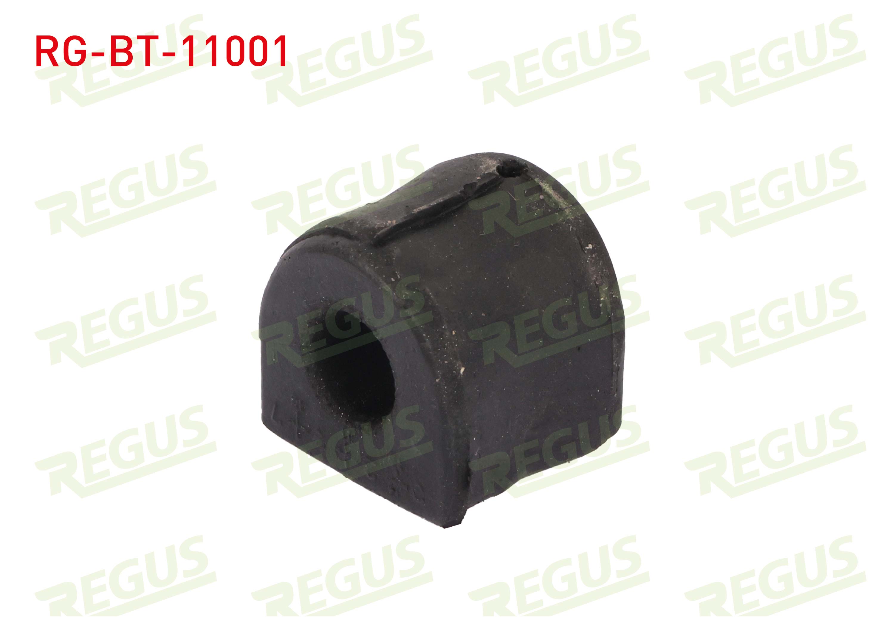 REGUS 65-02477