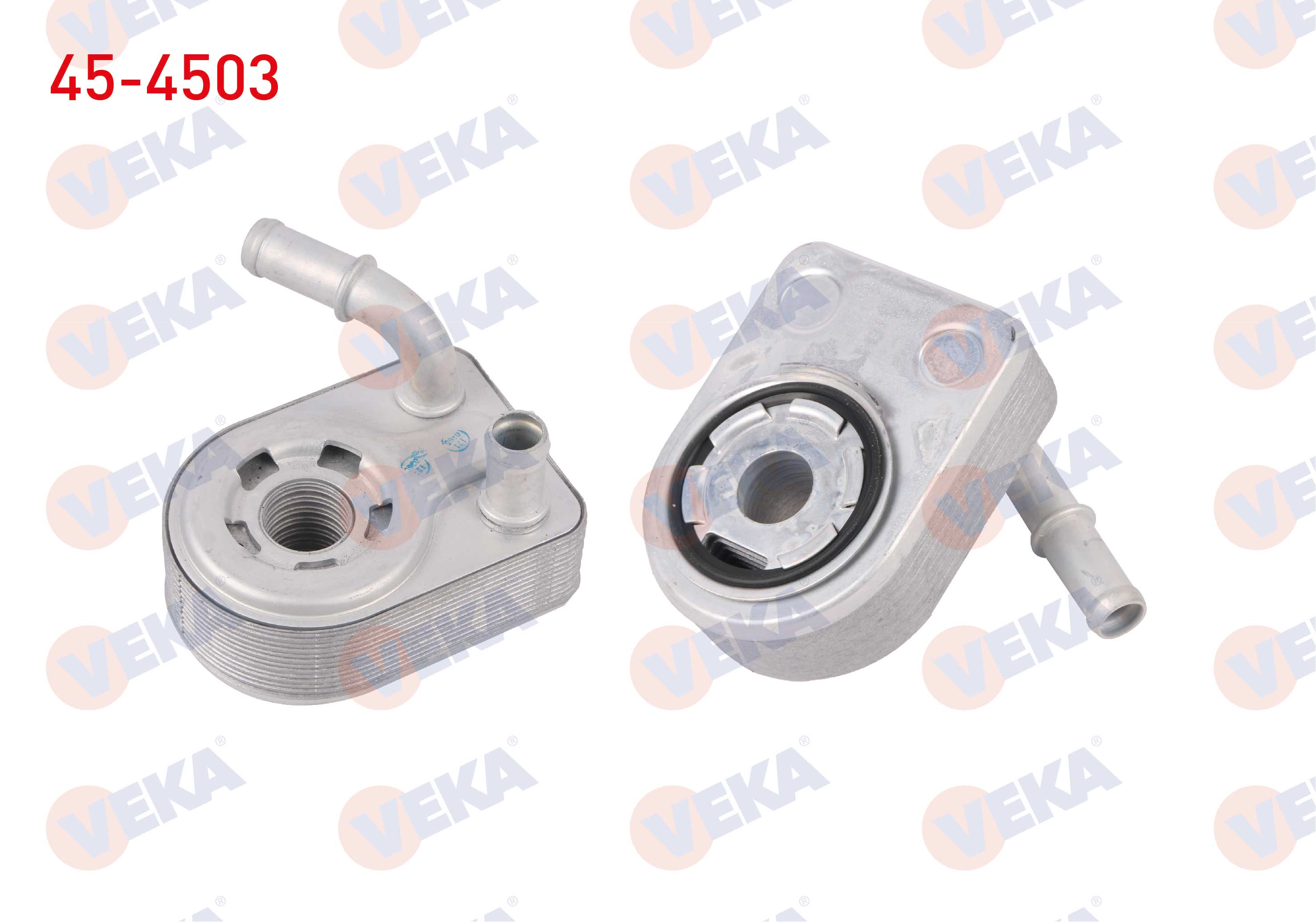 VEKA 31069