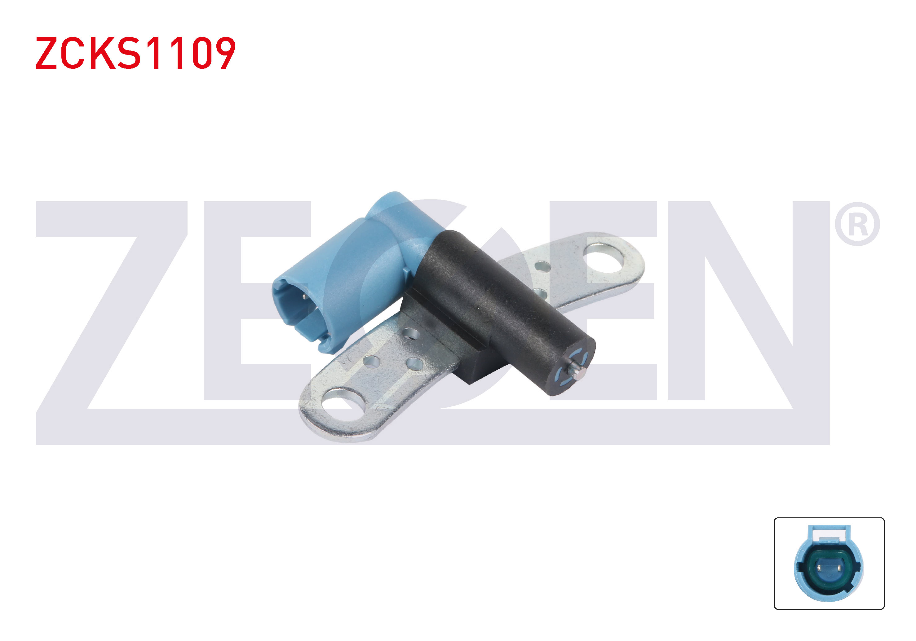 ZEGEN SS10803