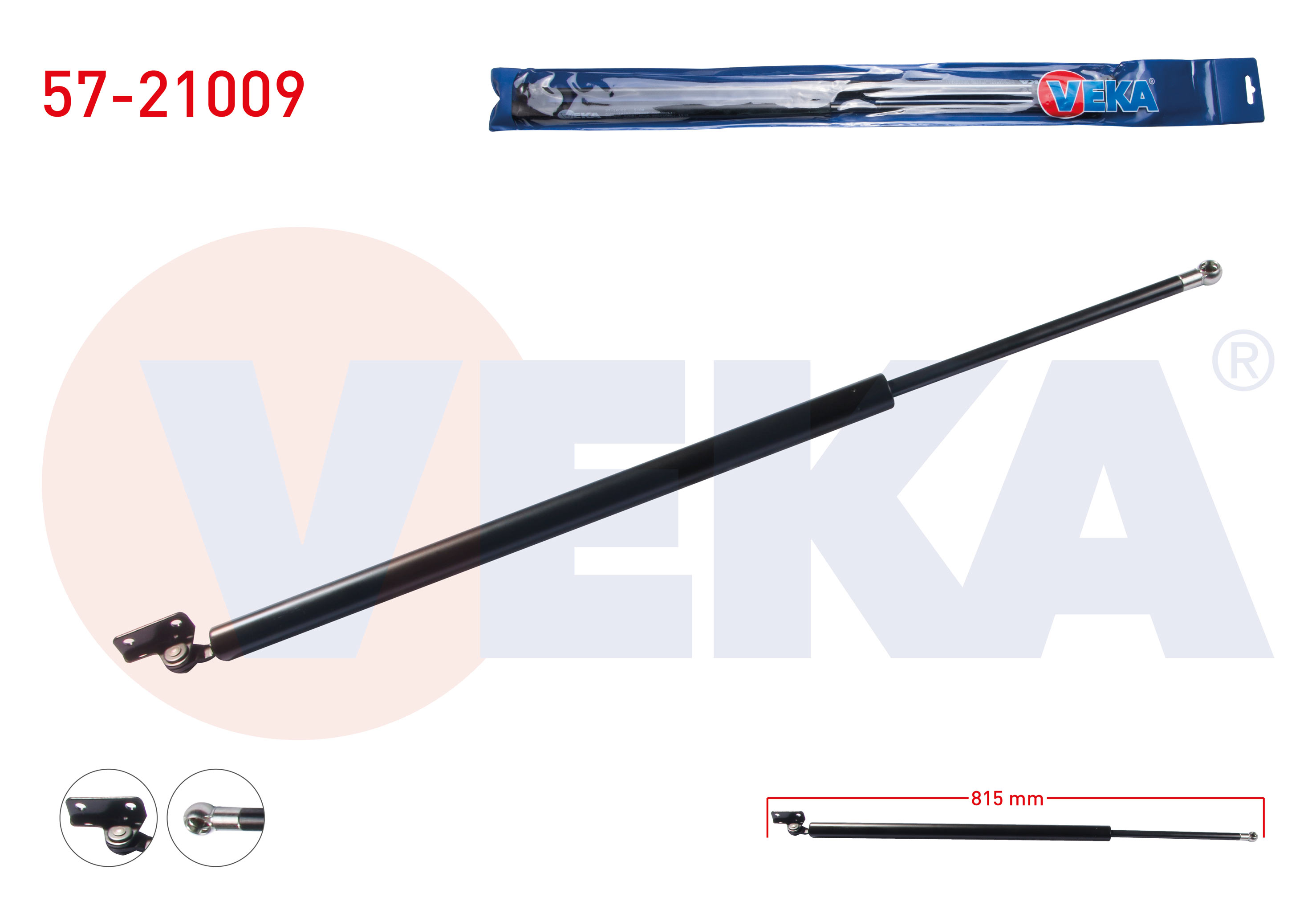 VEKA 