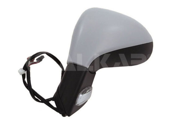 ALKAR 6131284
