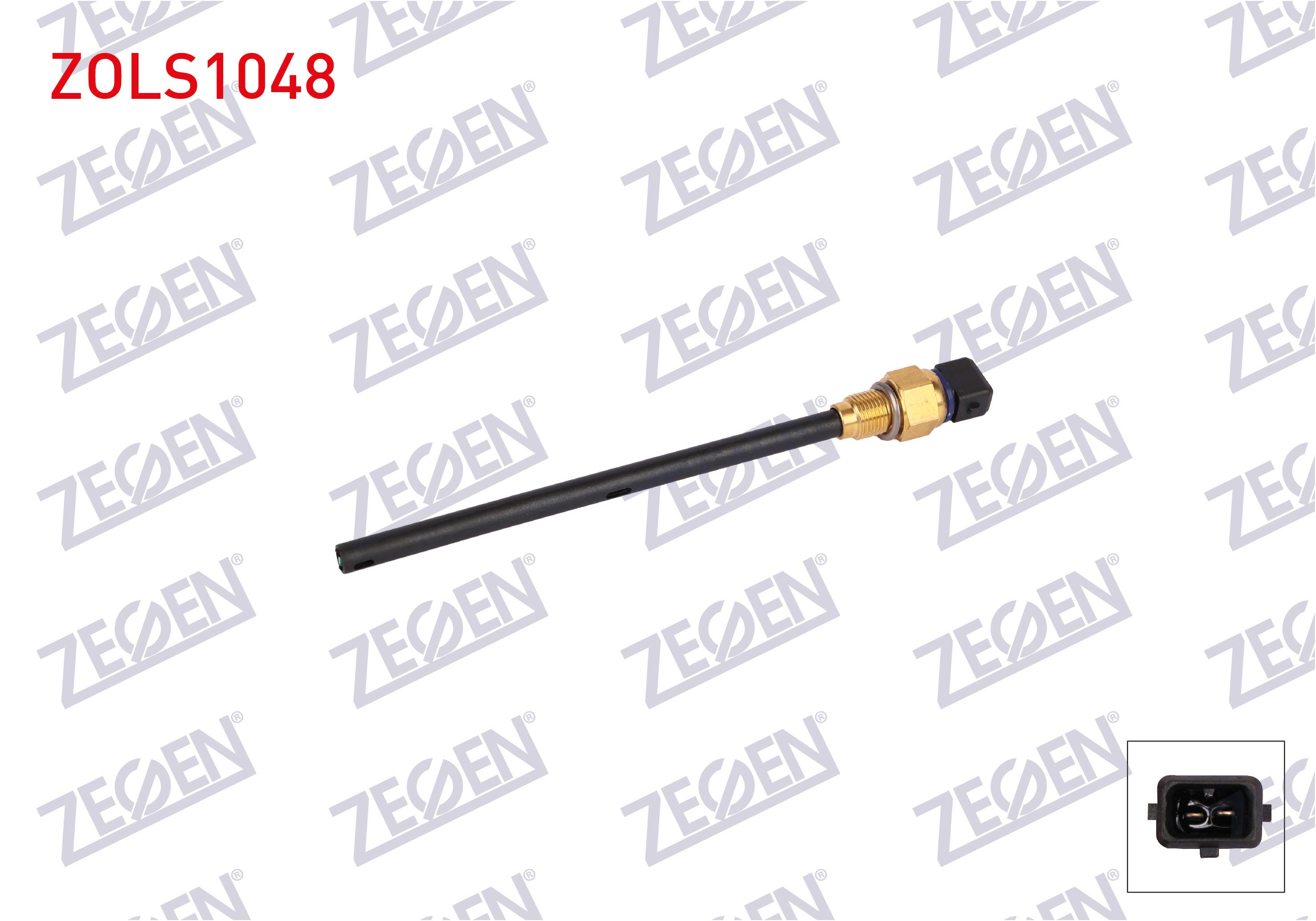 ZEGEN 82.2230 | YAG SEVIYE SENSORU RENAULT CLIO IV 1.5 DCI 12-20/ CAPTUR I 1.5 DCI 15-20/ KADJAR 1.5 DCI 16-/ MEGANE IV 1.5 DCI 16-/ TALISMAN 1.5 DCI 15-/ NISSAN JUKE 1.5 DCI 10-20/ QASHQAI II 1.5