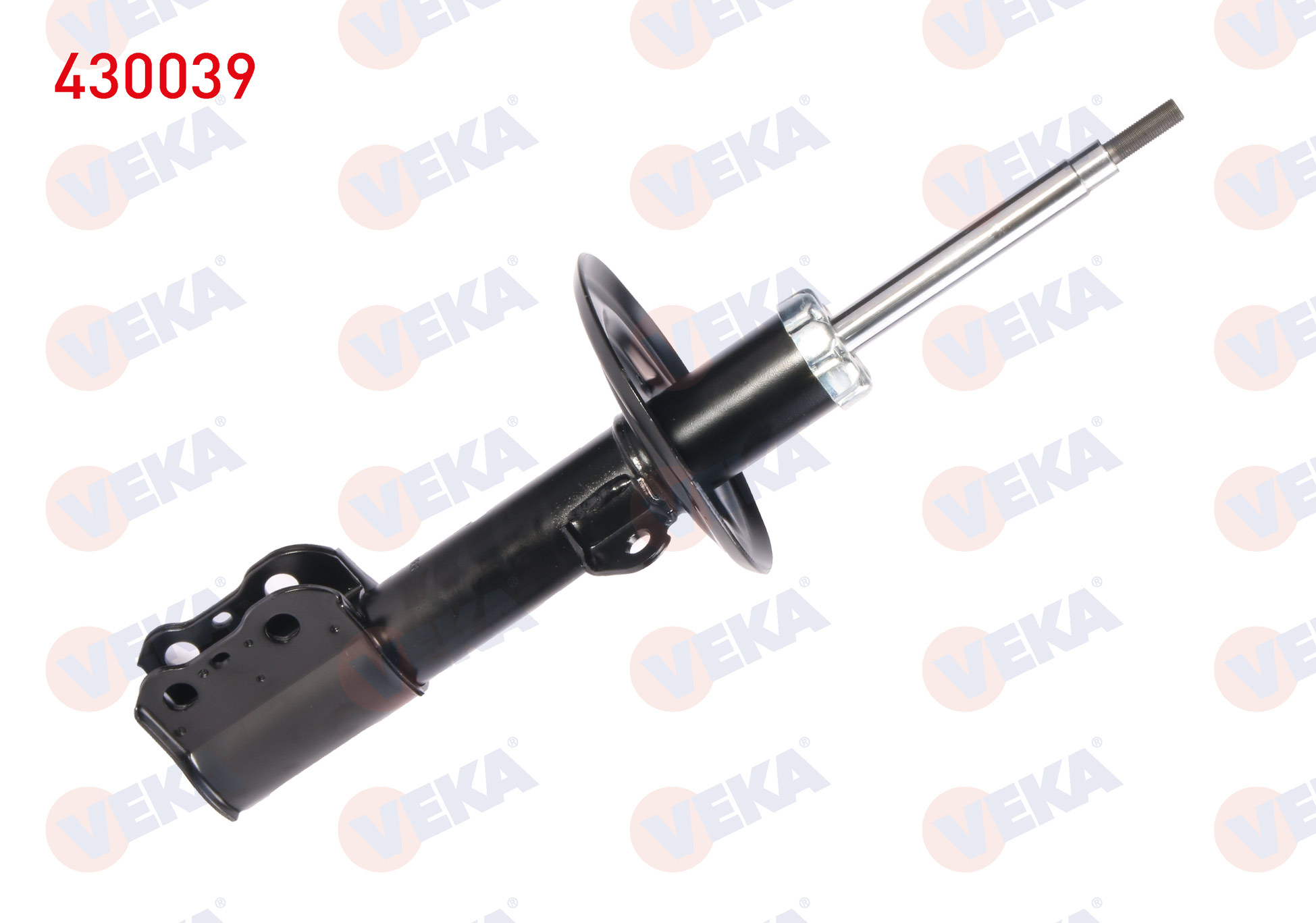 VEKA 339756