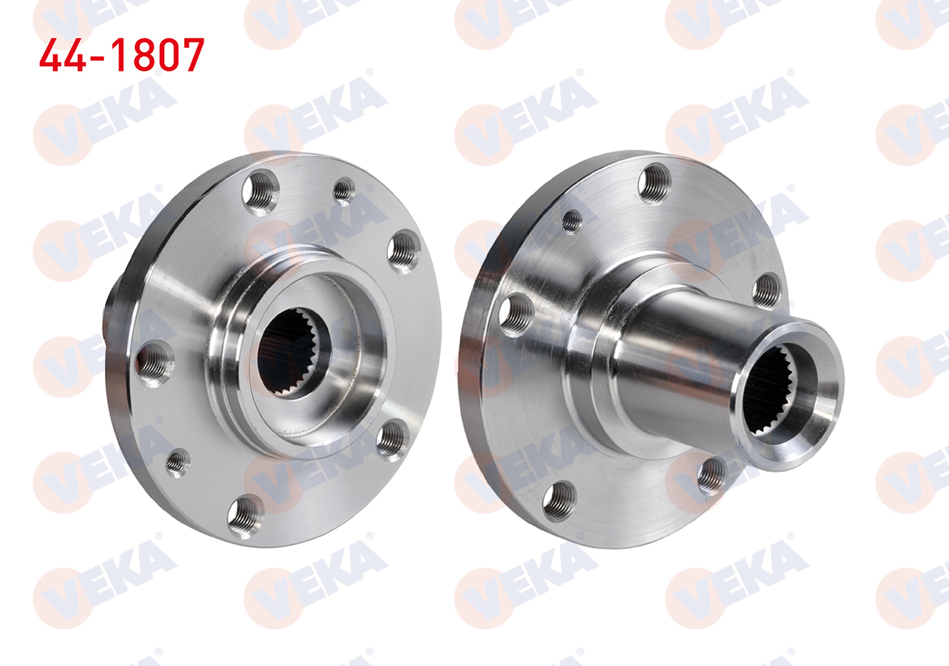 VEKA VKBA 3581